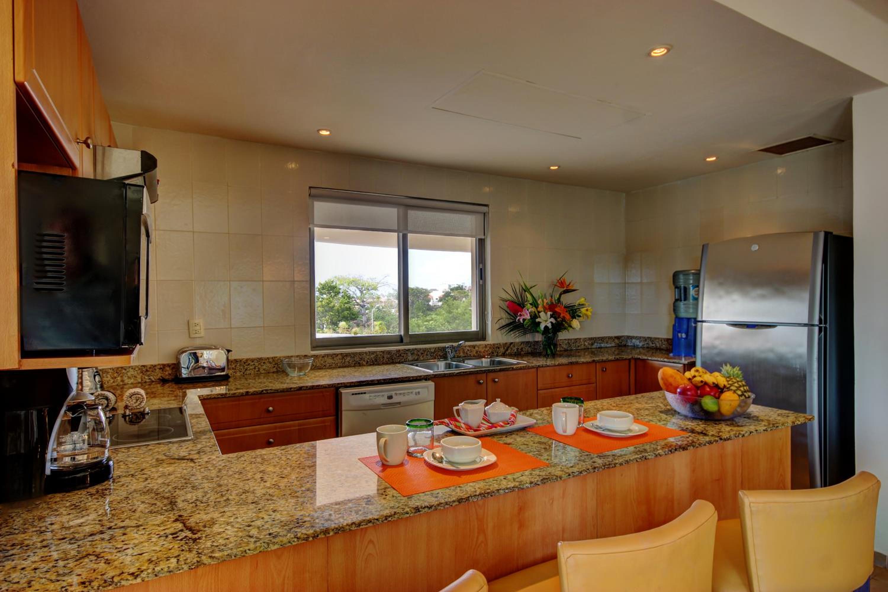 Palmar 2 bedroom Penthouse 5th Avenue  - Photo 6