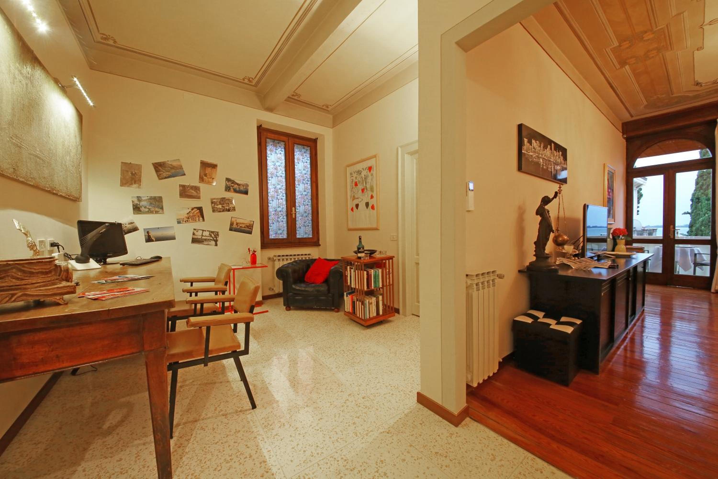 Holiday Home photo 1