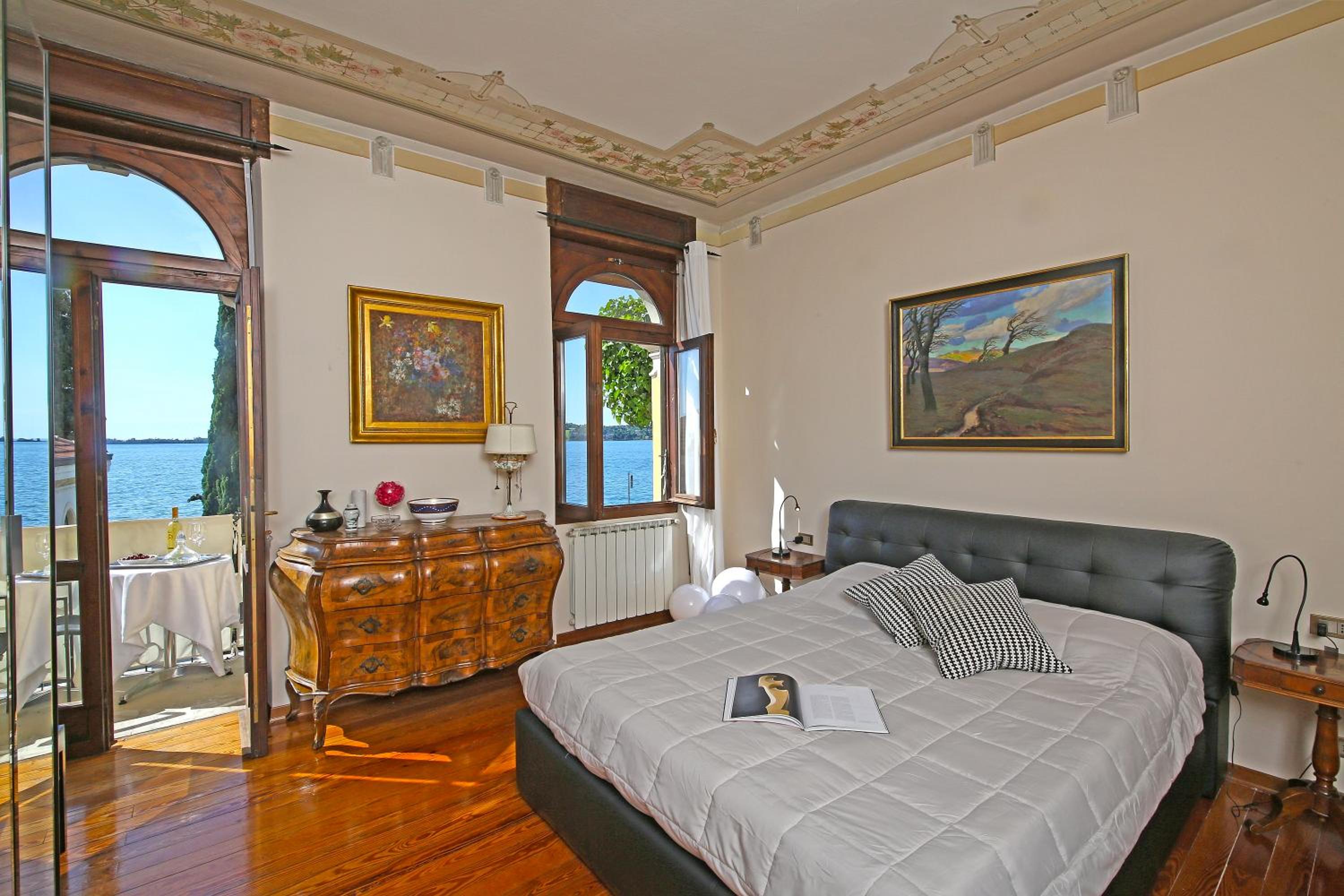 Holiday Home photo 3