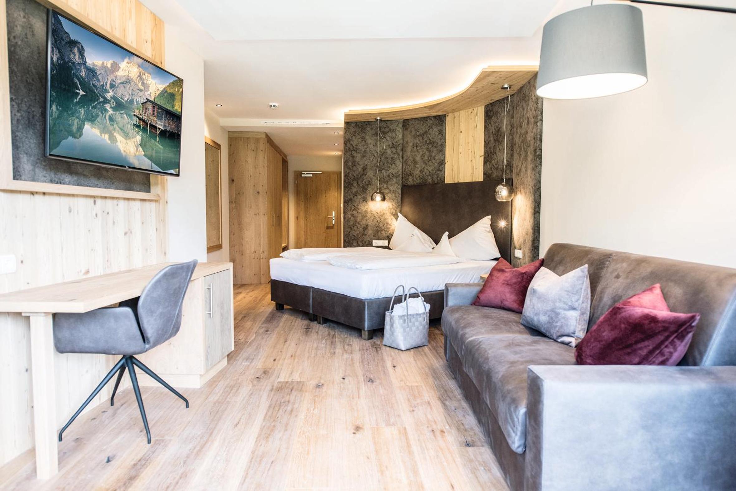 Suite Belvita - Photo 1