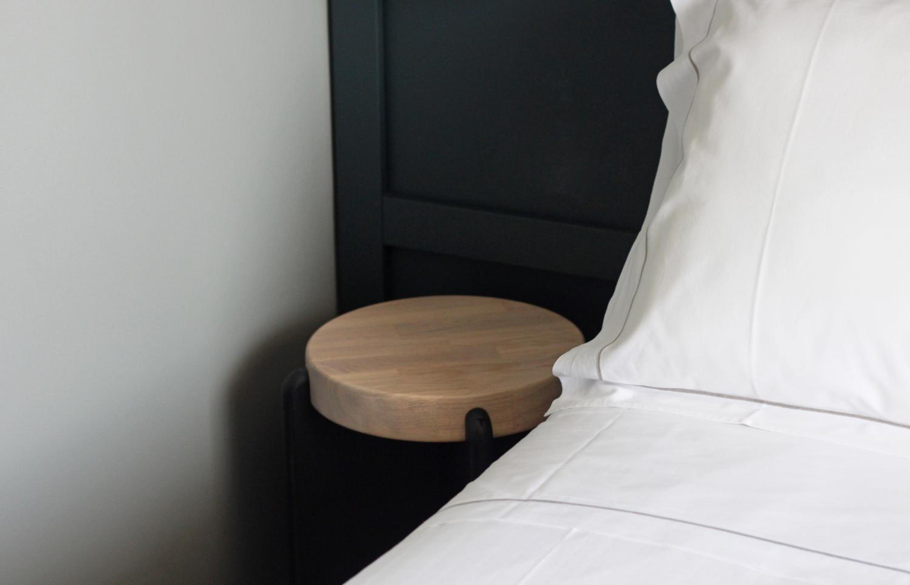 Classic Double or Twin Room - Photo 1