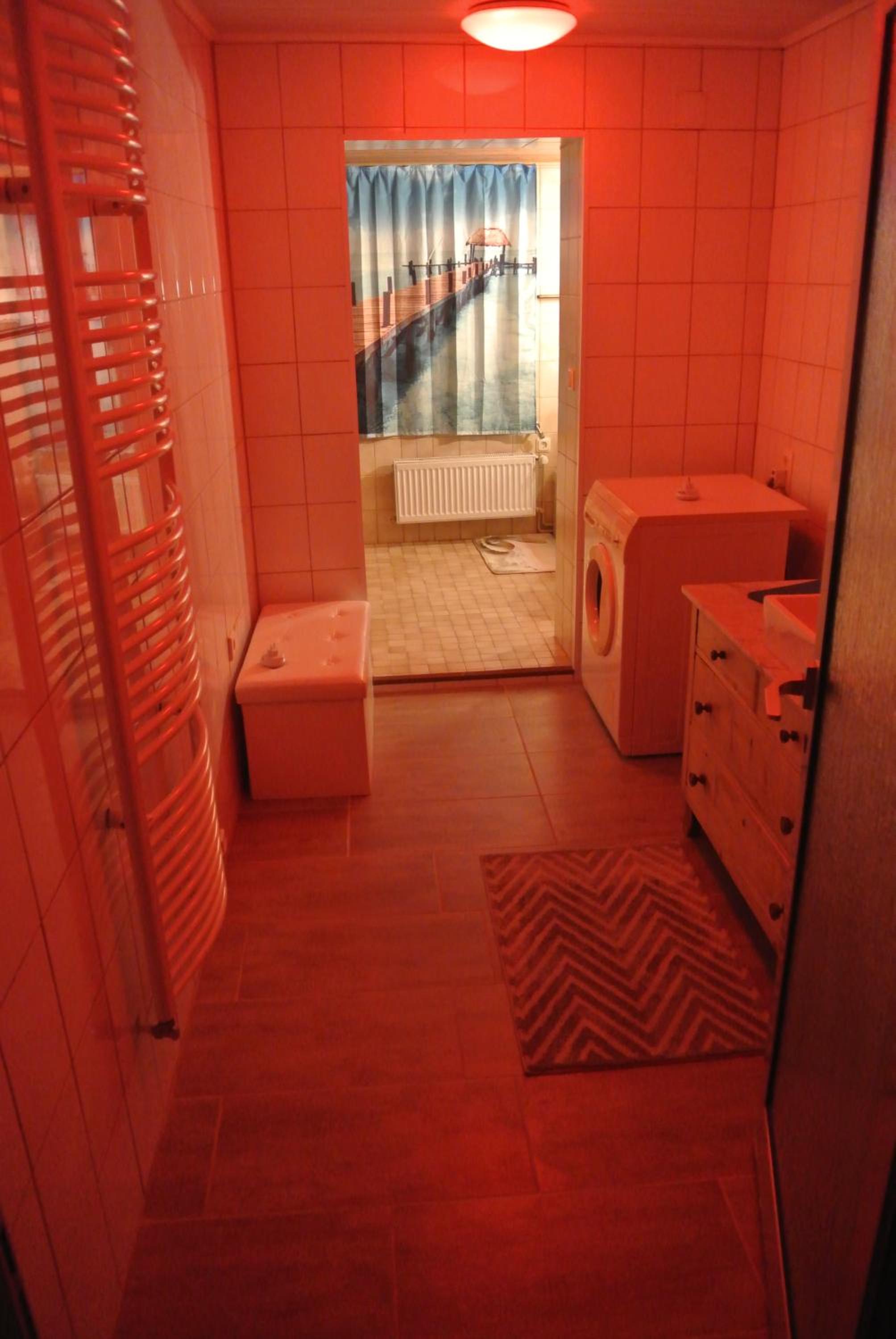 Apartment - Photo 86