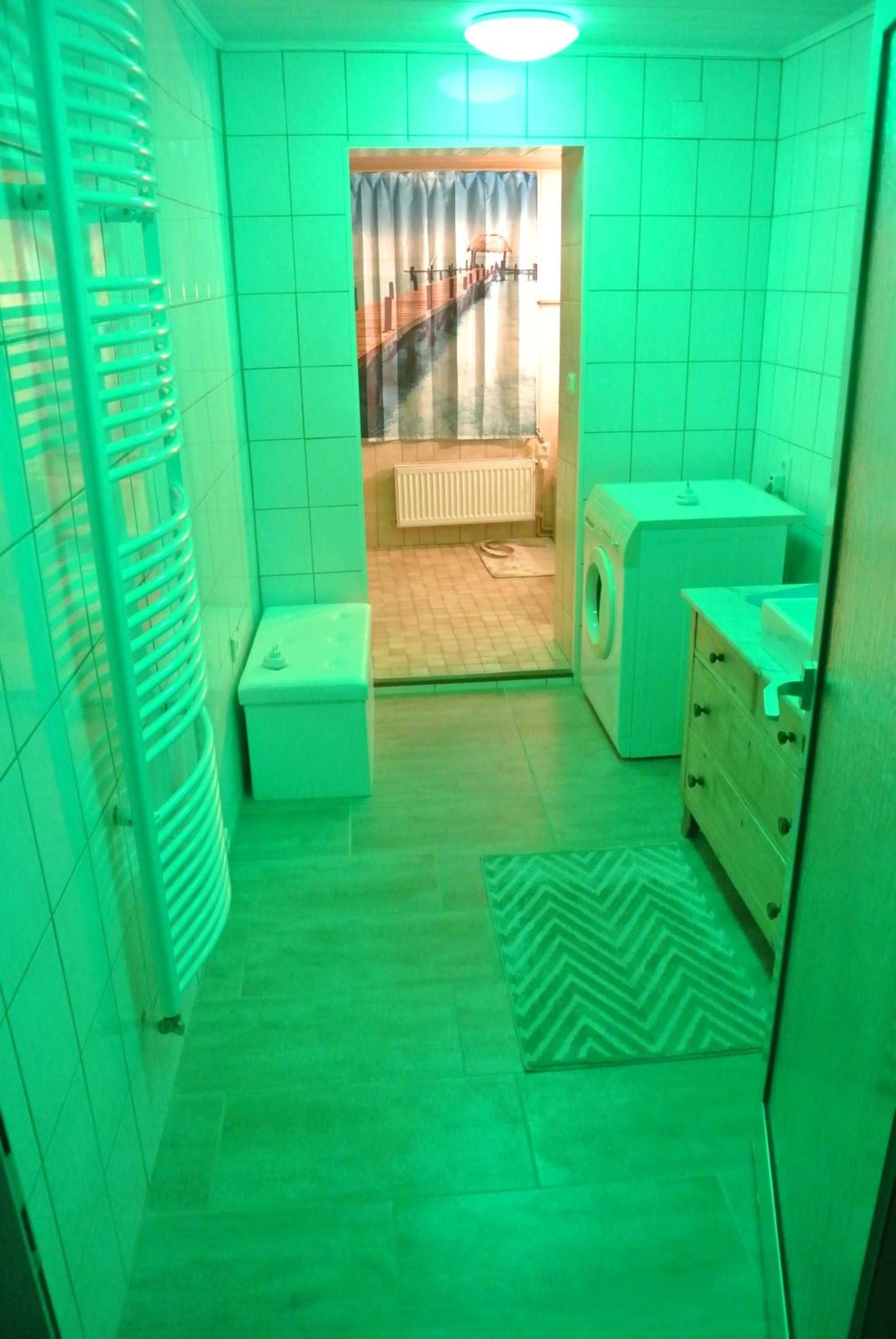 Apartment - Photo 87