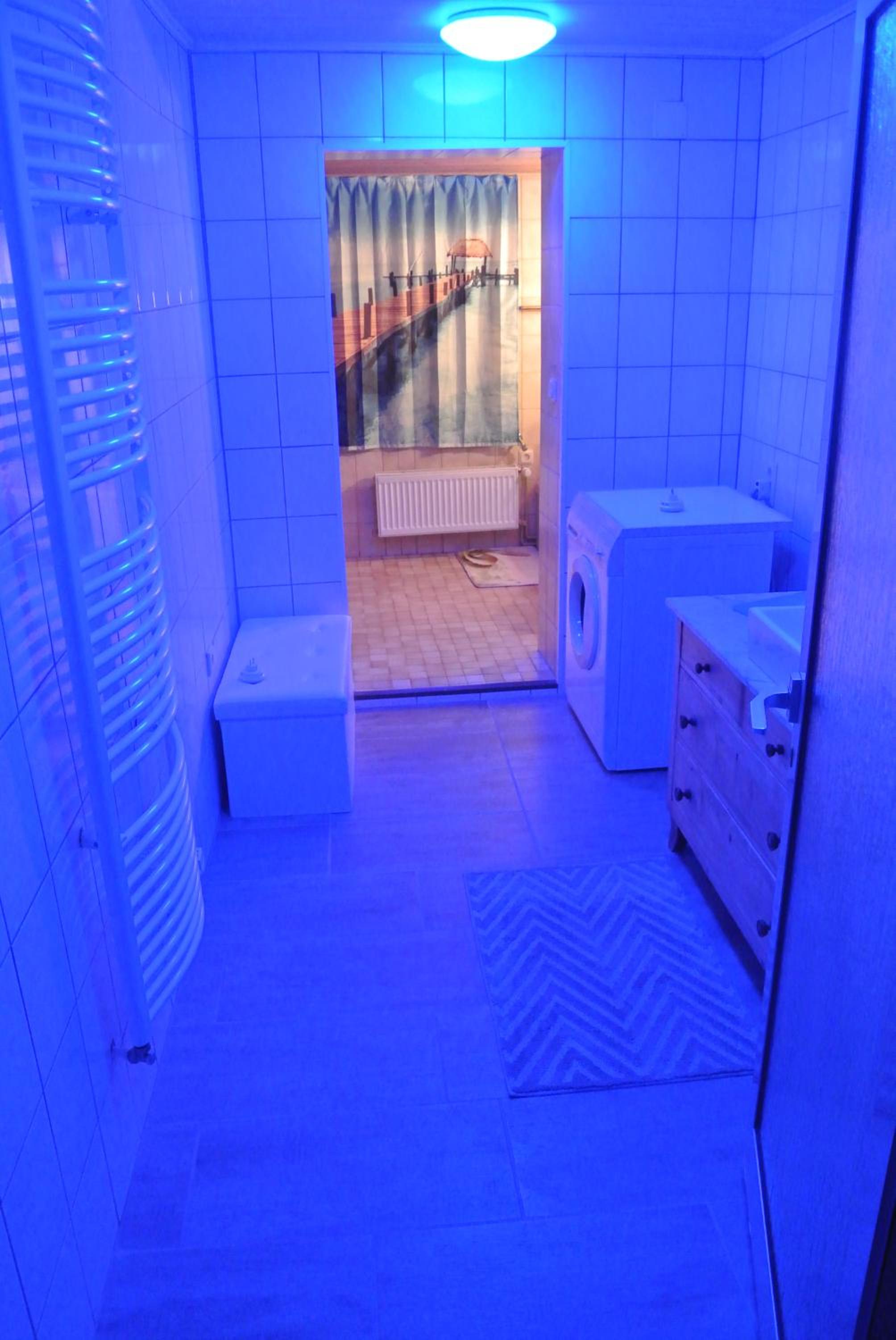 Apartment - Photo 2