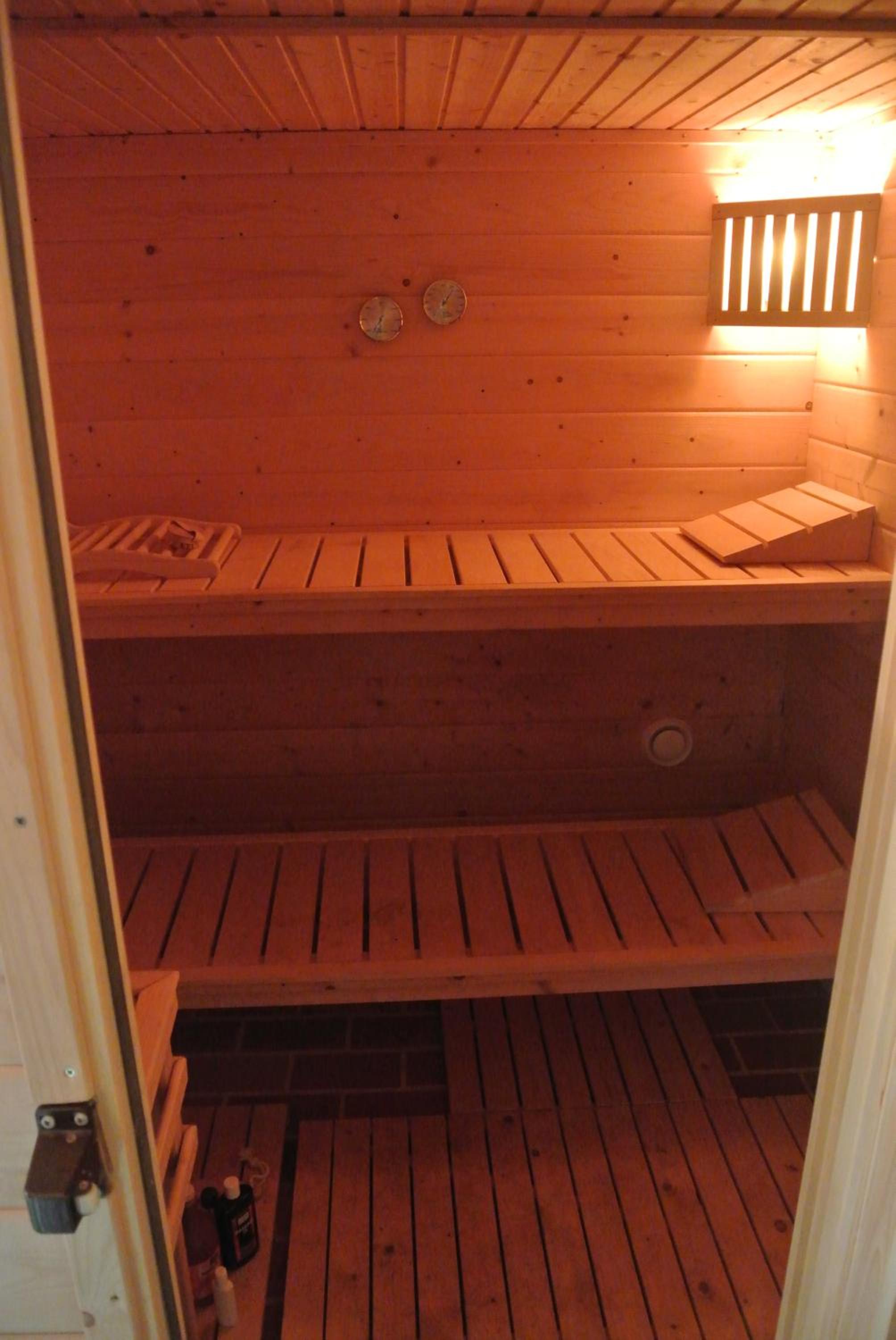 Apartment - Photo 4