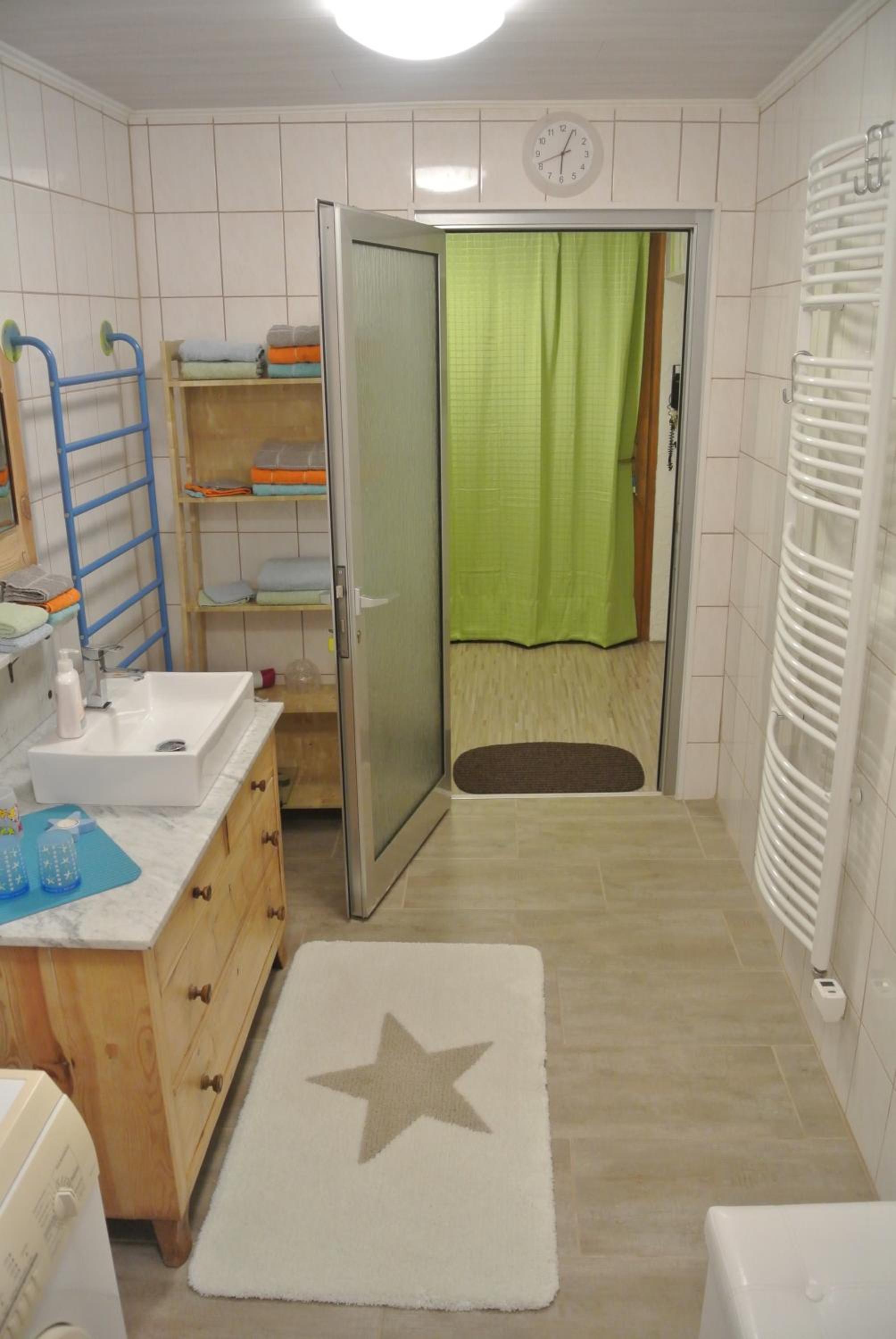 Apartment - Photo 8