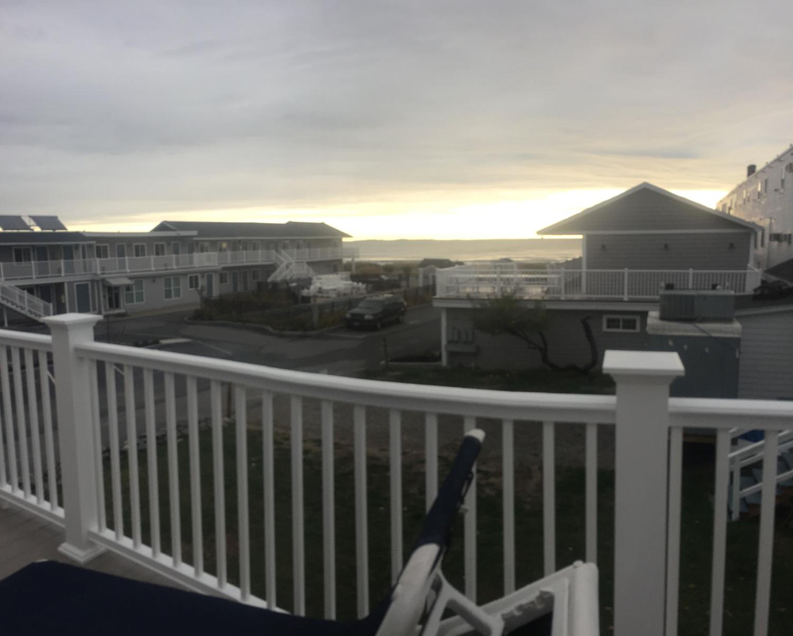 Family Suite with Balcony photo 3