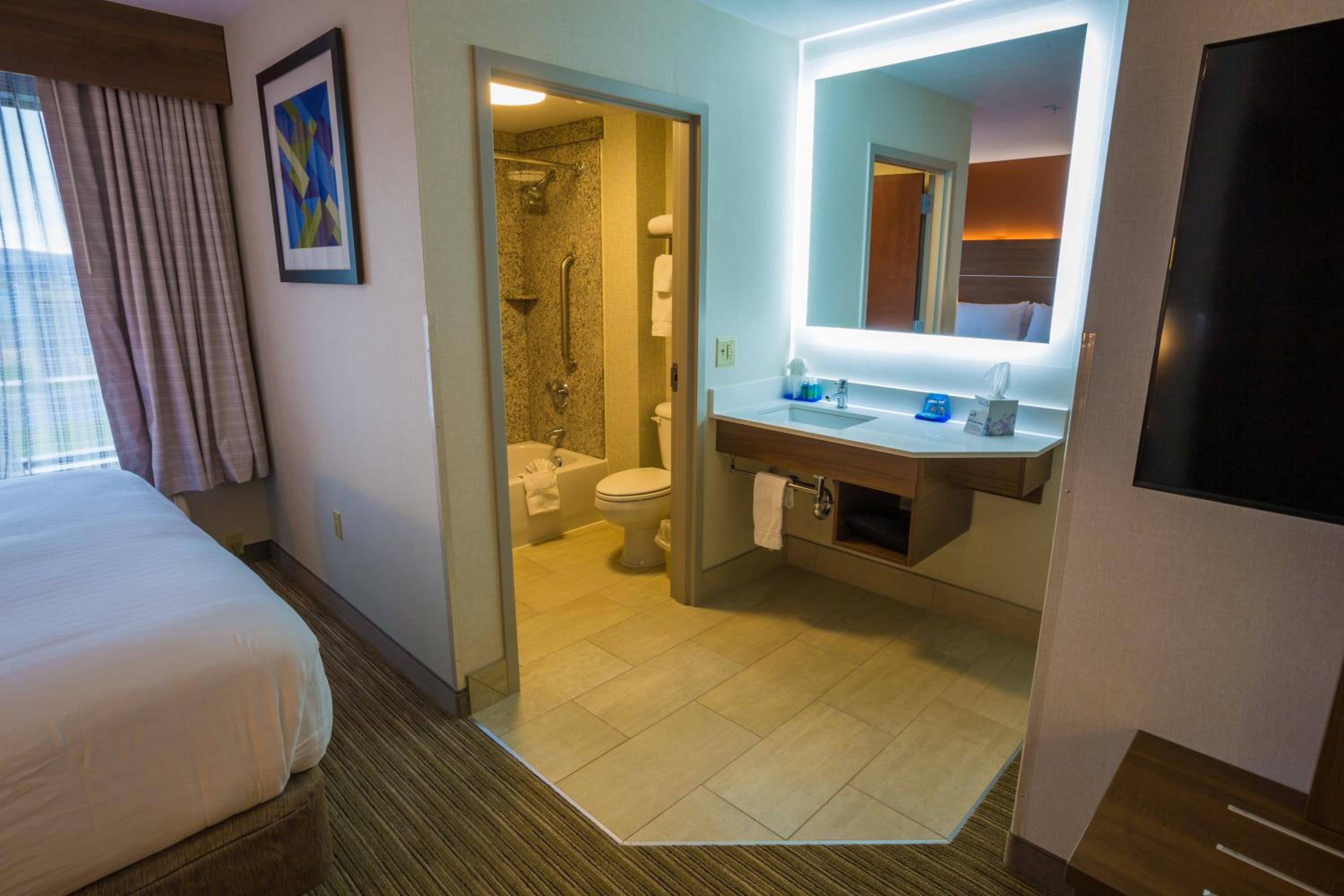 Standard Room - Photo 4