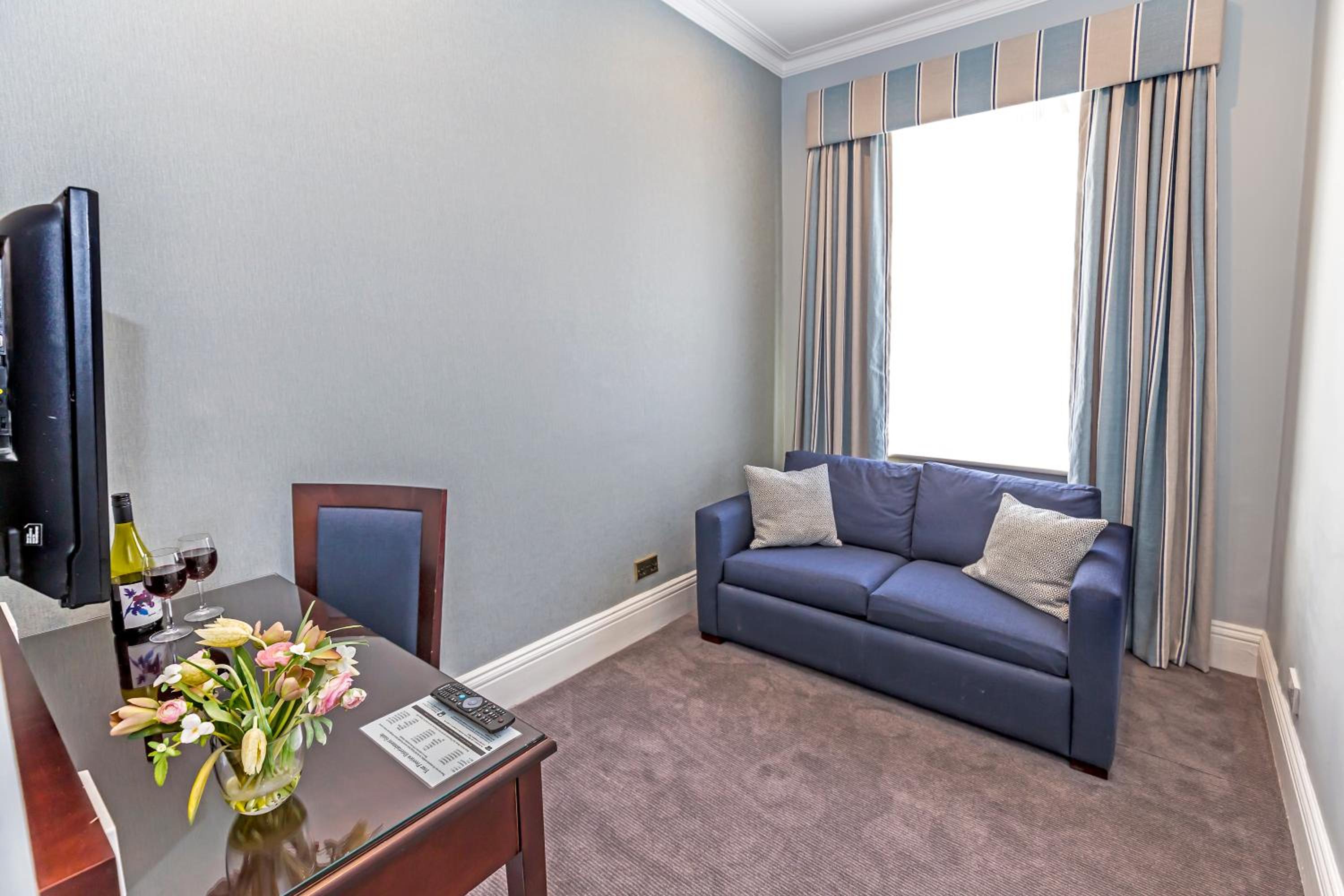 Junior Suite photo 3