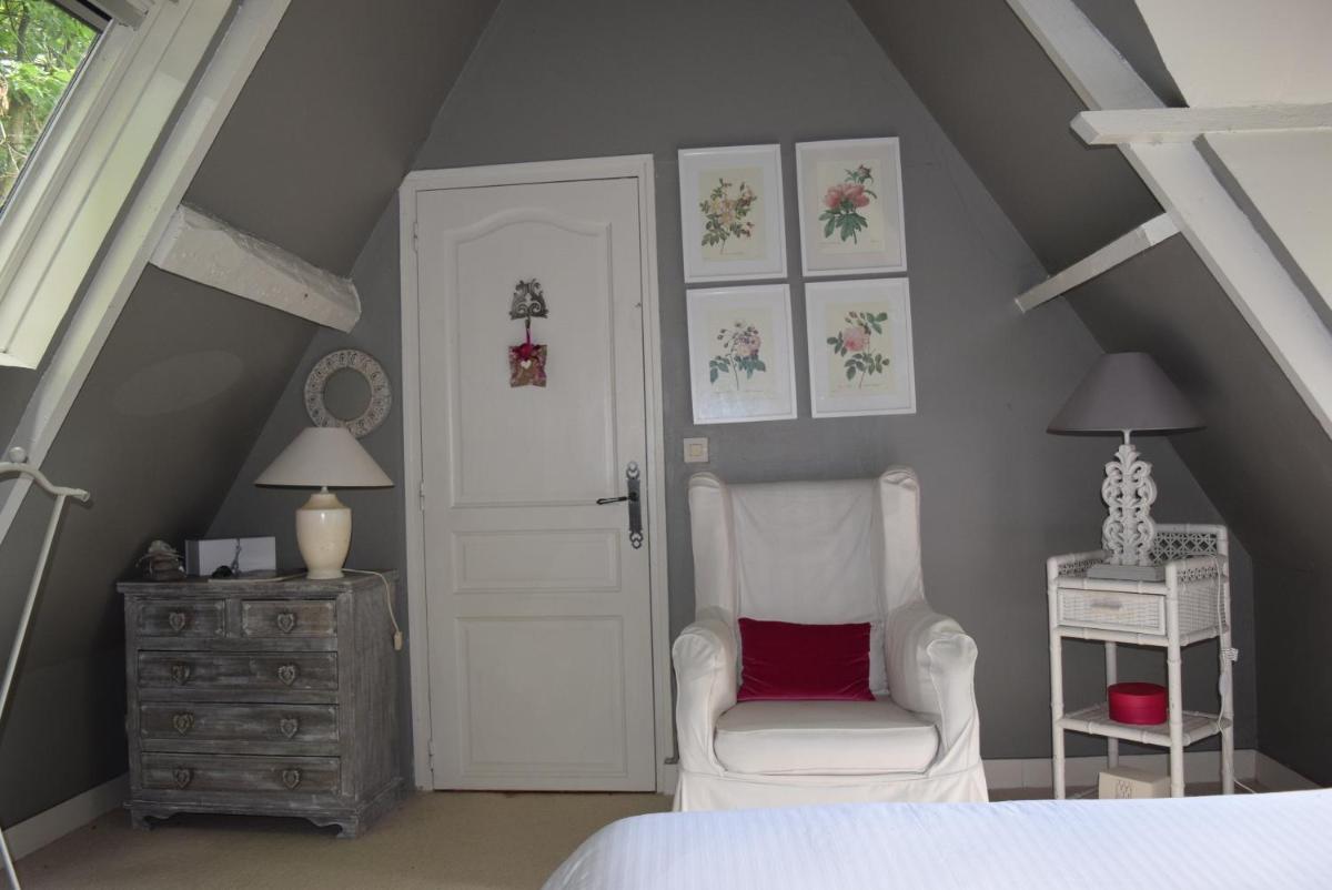 Family Suite photo 2