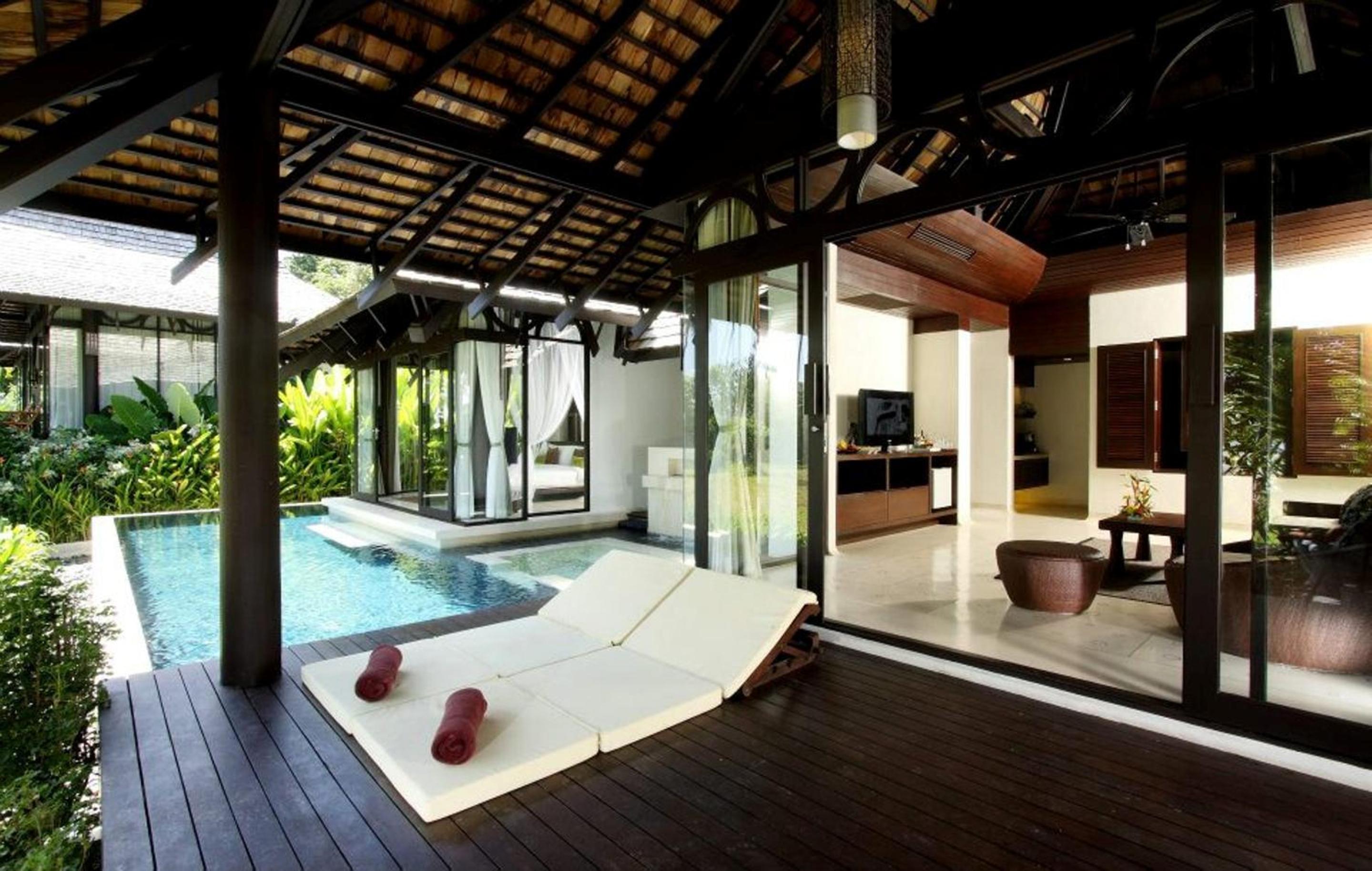 Vijitt Pool Villa - Photo 8