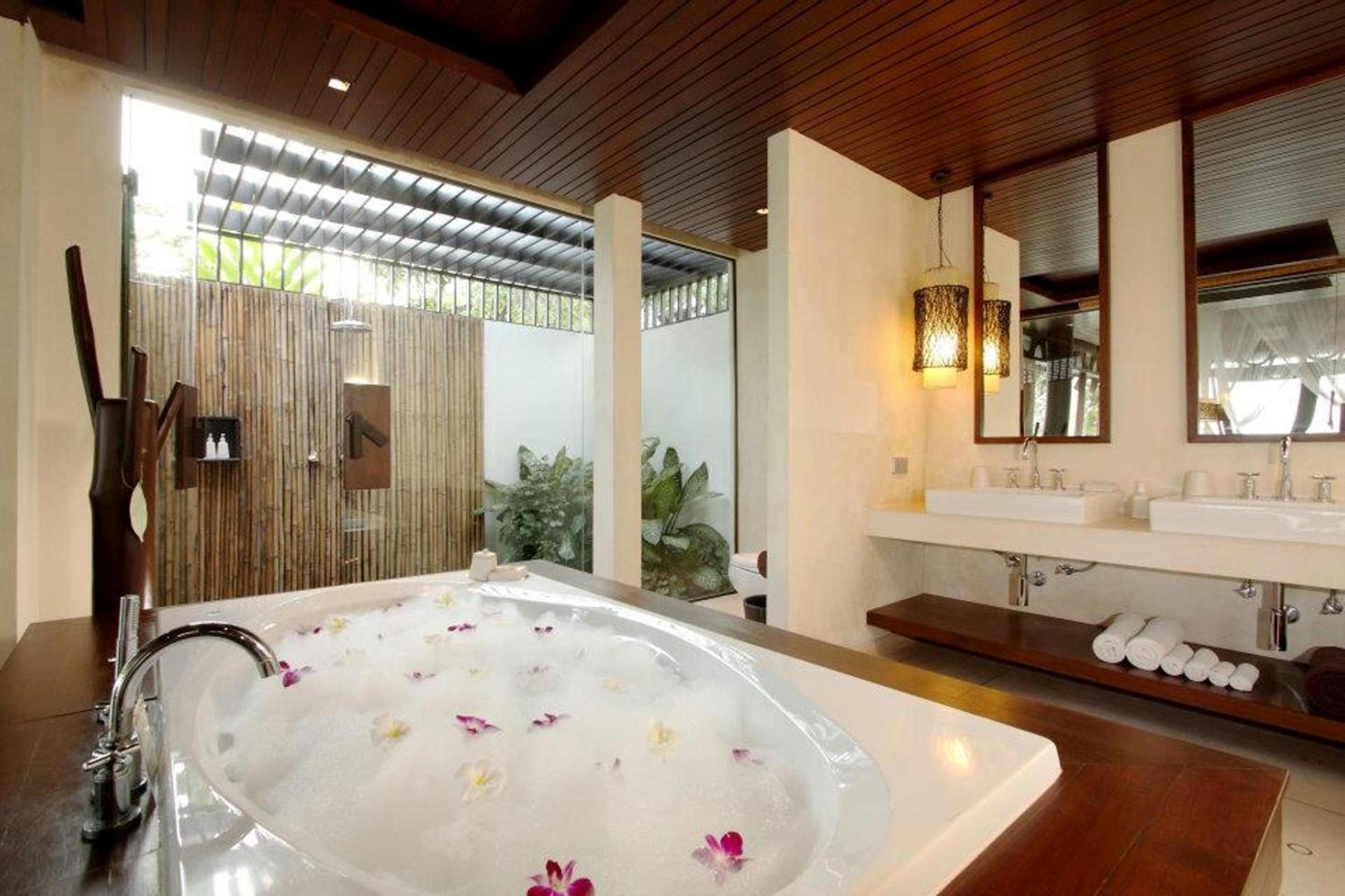 Vijitt Pool Villa - Photo 7