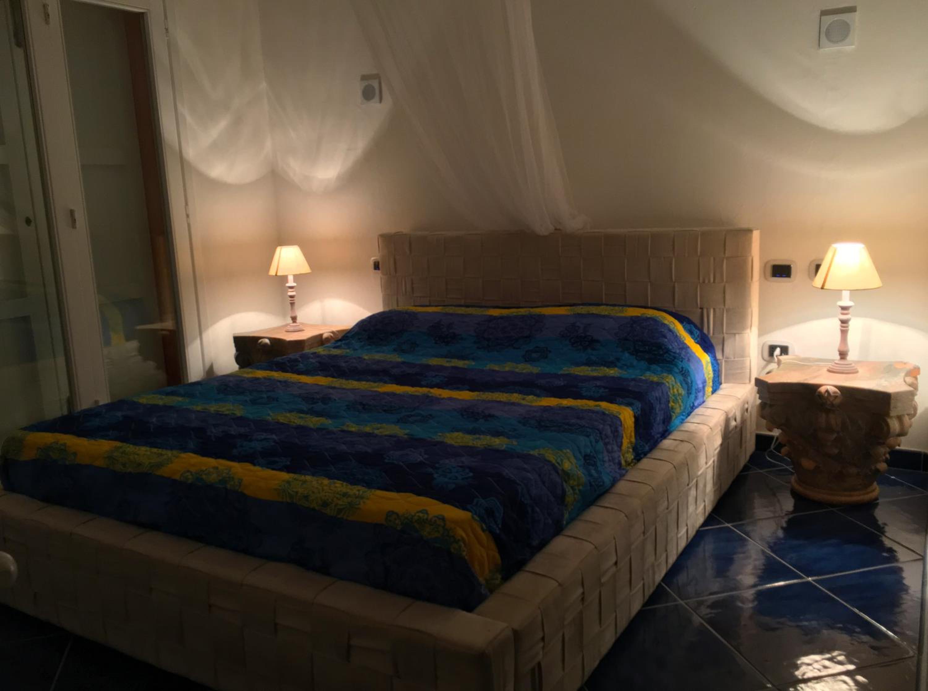 Vacation Home - Photo 1