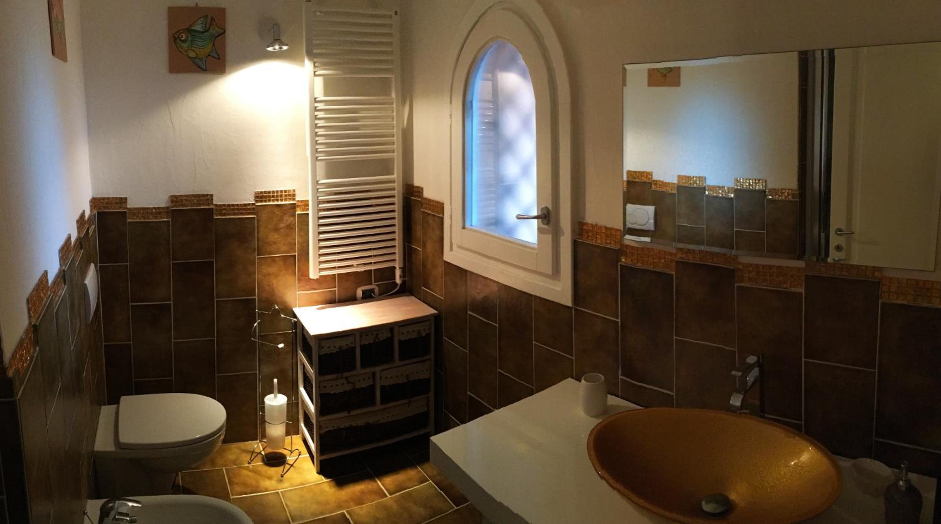 Vacation Home - Photo 7