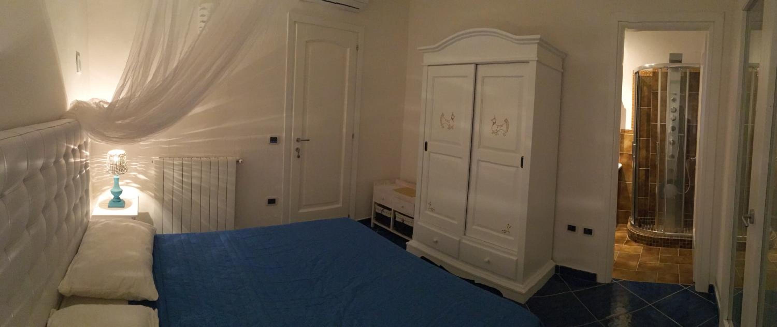 Vacation Home - Photo 9