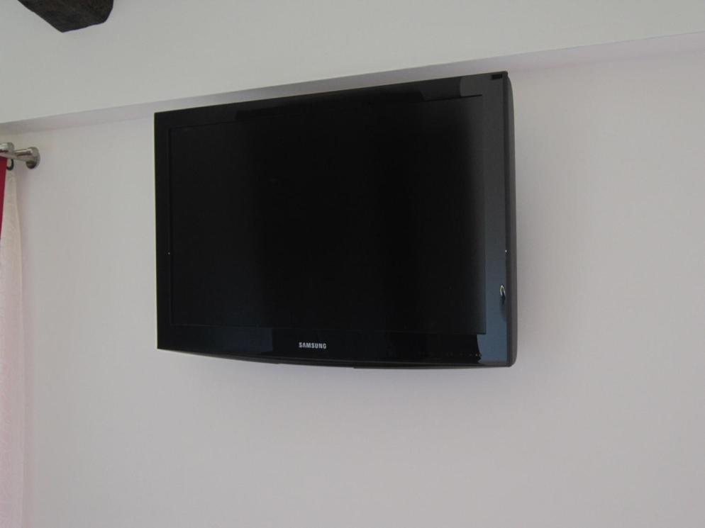 Deluxe Room photo 3
