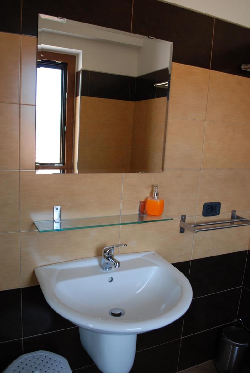King Room - Photo 2
