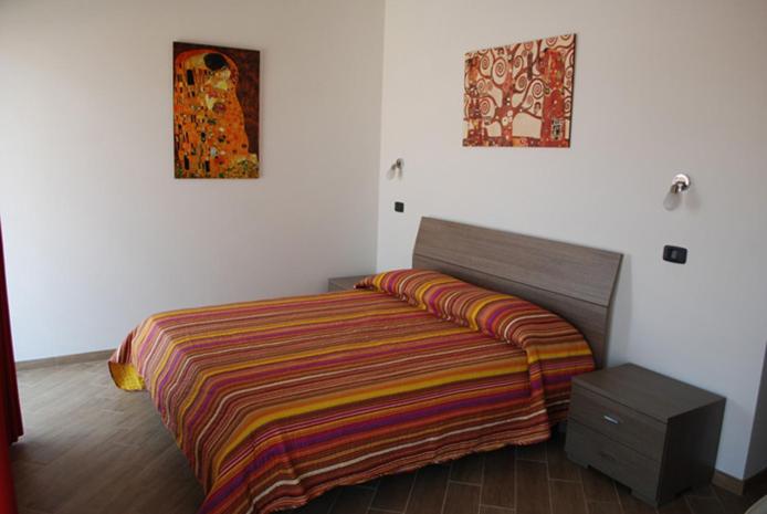 Queen Room - Photo 1