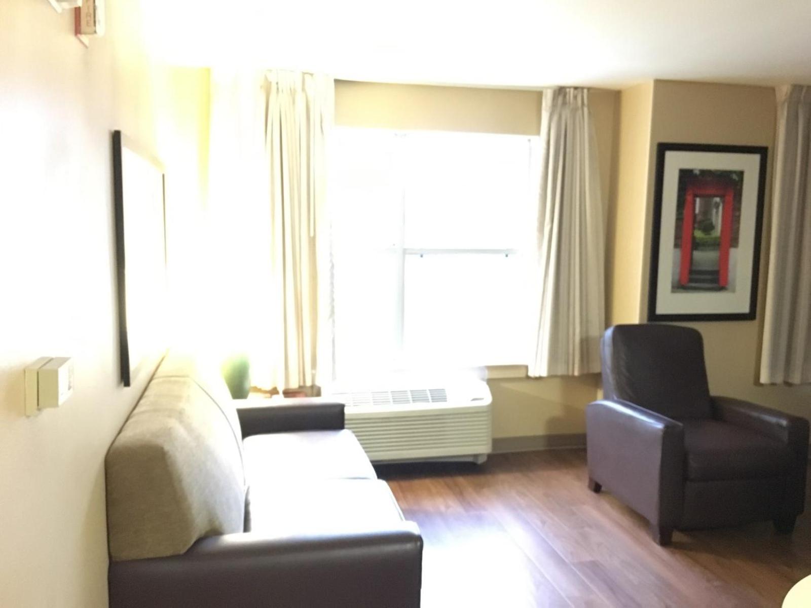 Extended Stay America Suites - Columbus - Polaris, Billede 5