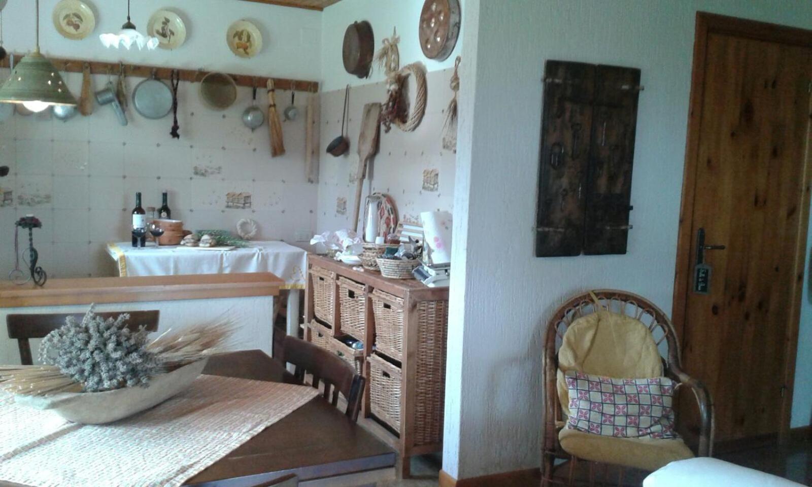 Vacation Home photo 3