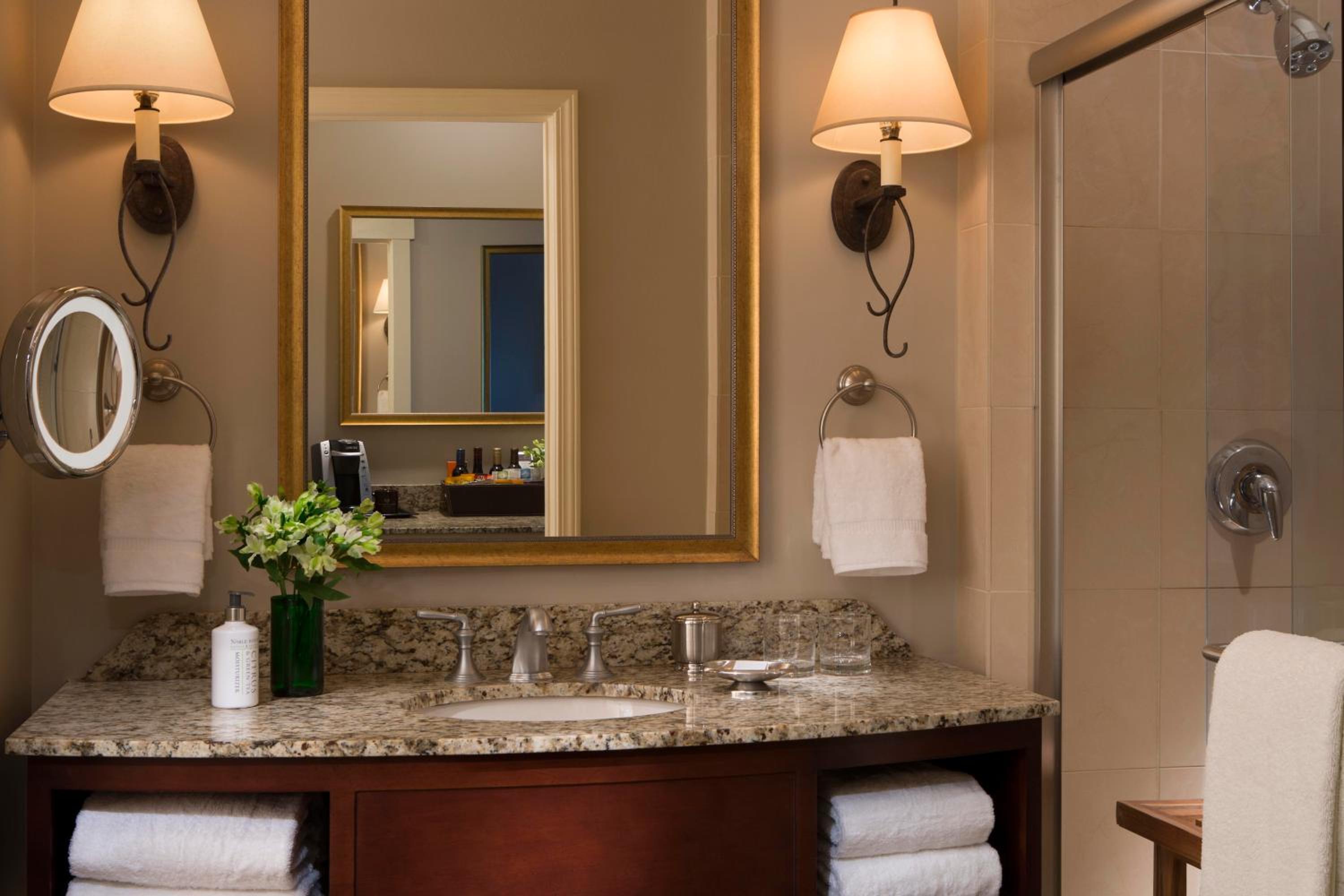 King Room - Photo 5
