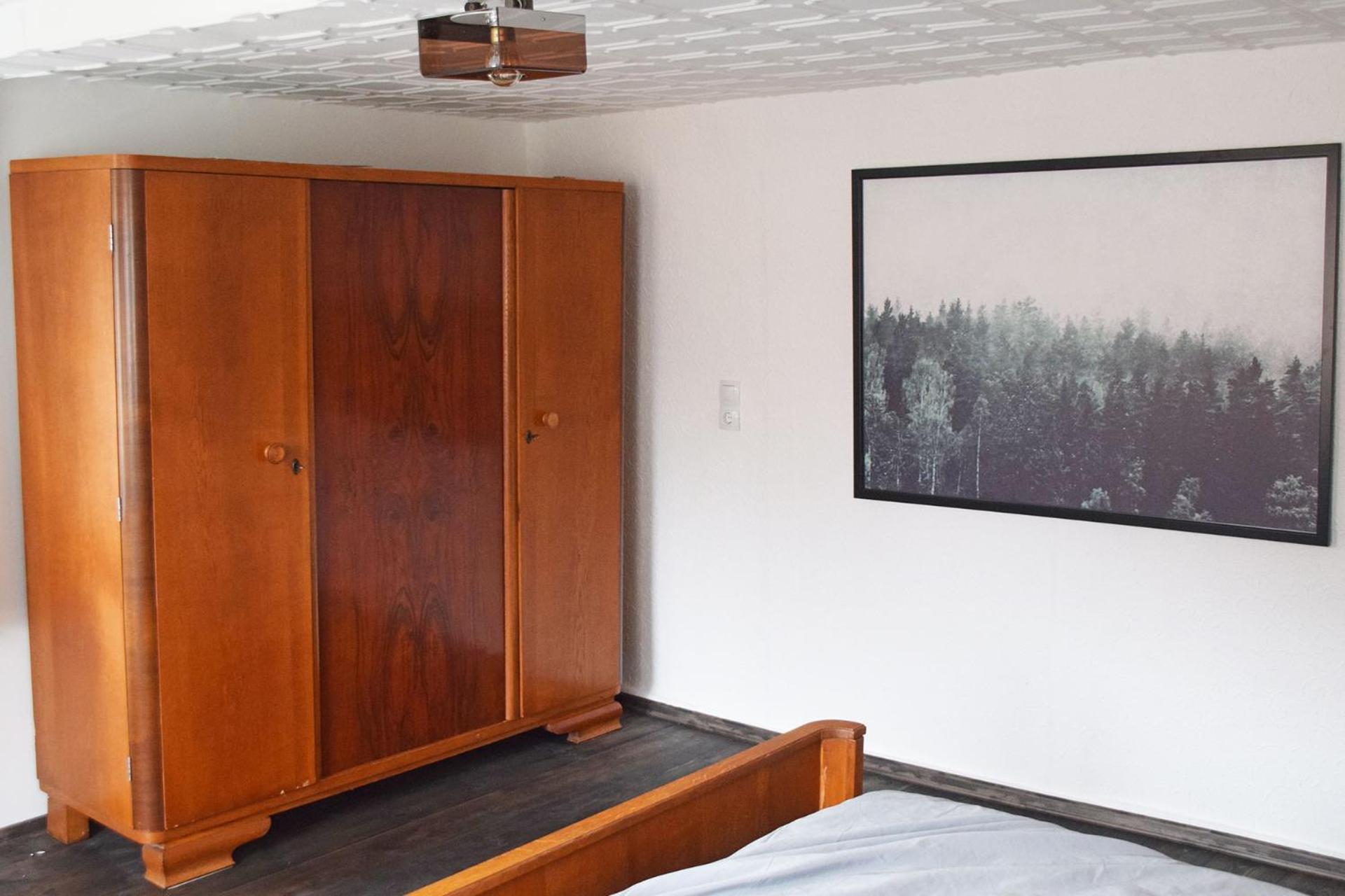 Apartment photo 3