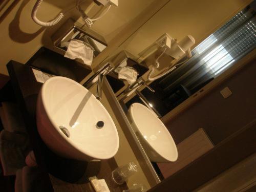 Comfort Double Room with Bath photo 3