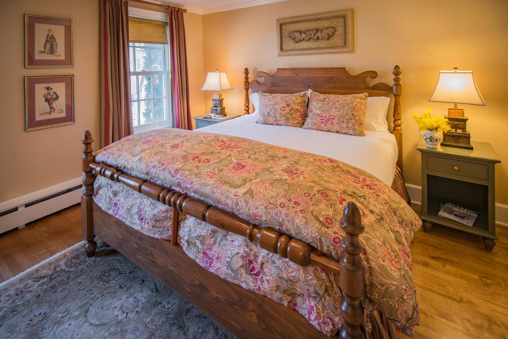Suite photo 2