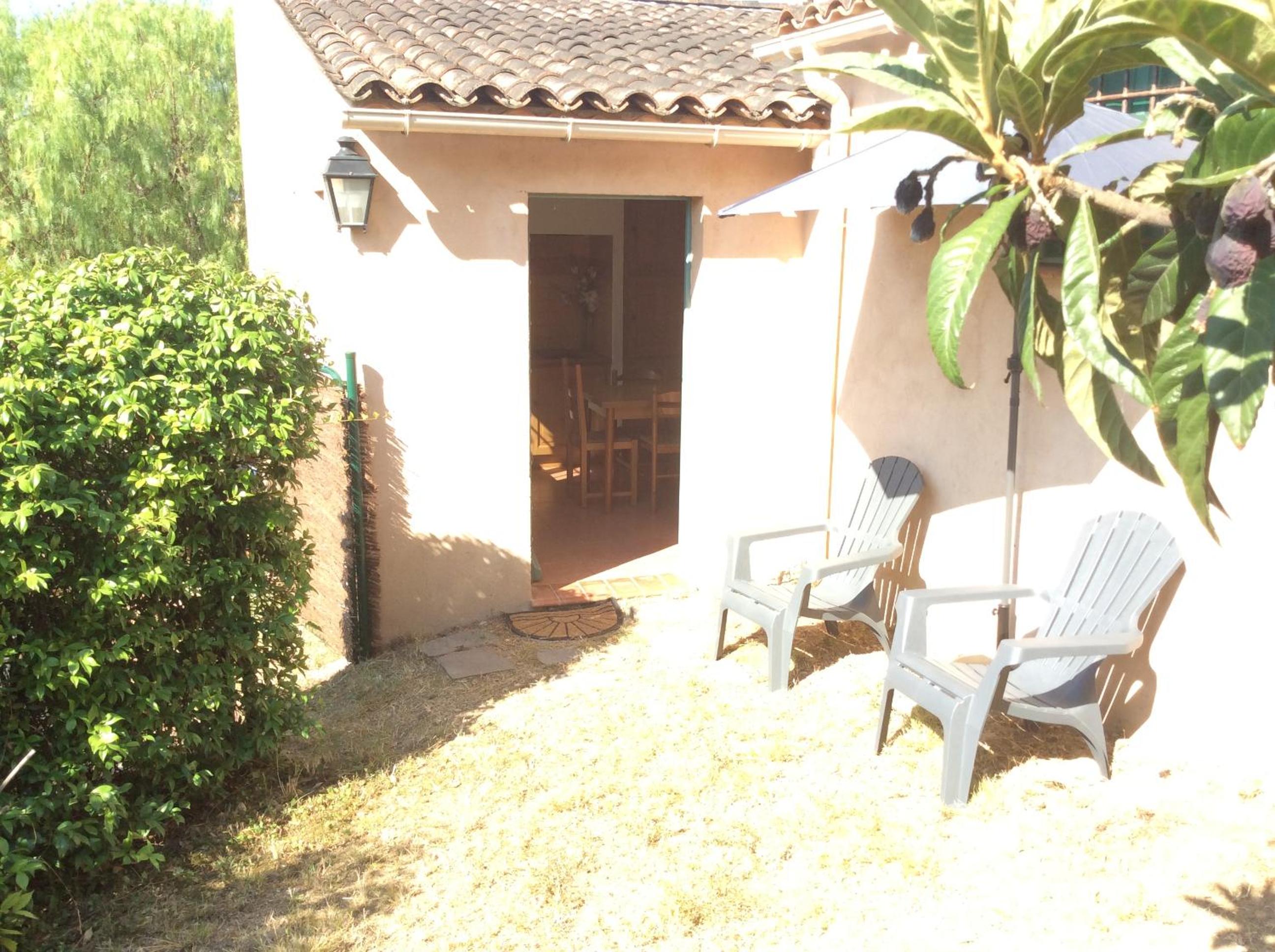 Apartment - Photo 17