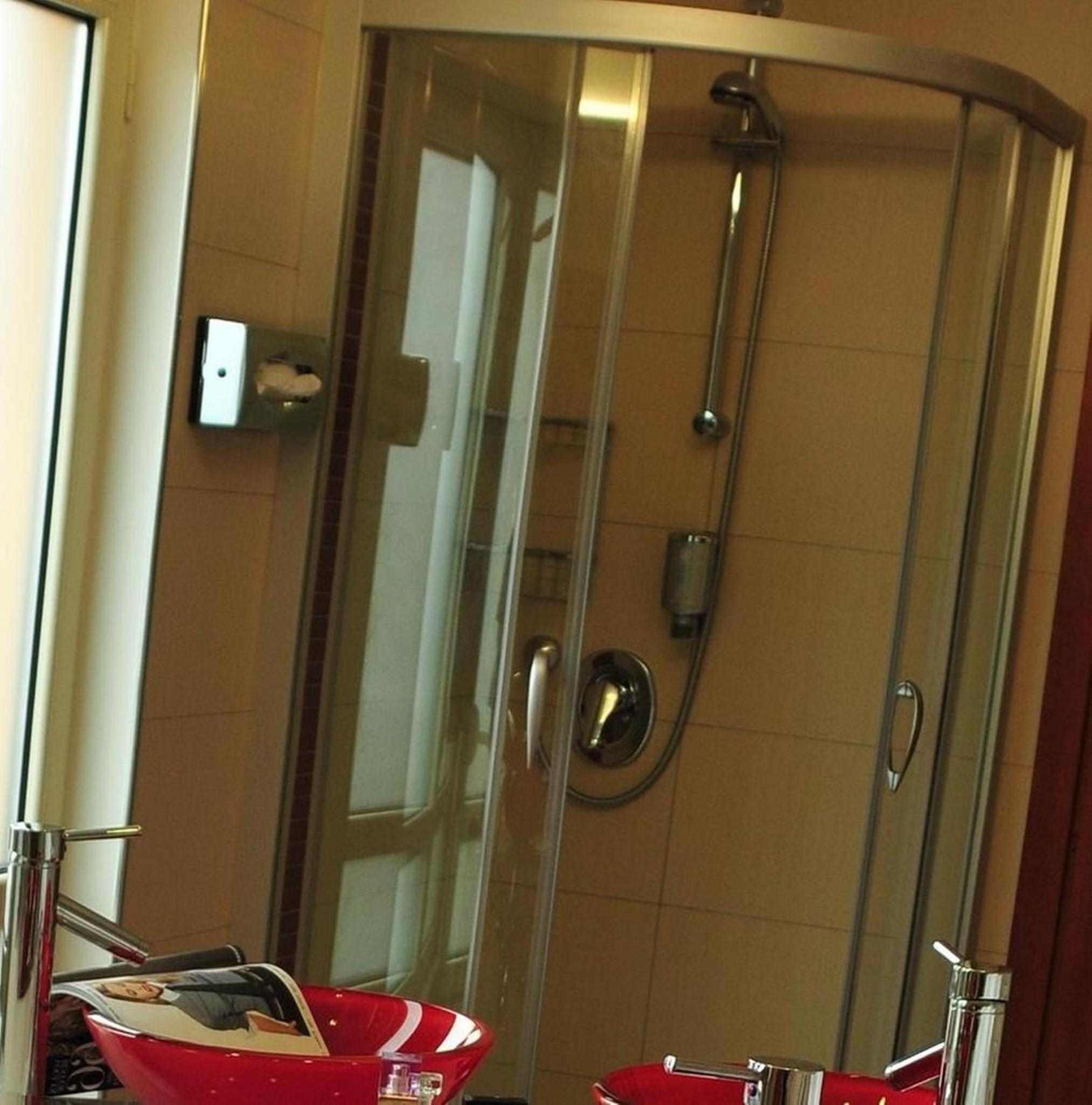 Superior Double Room - Photo 6