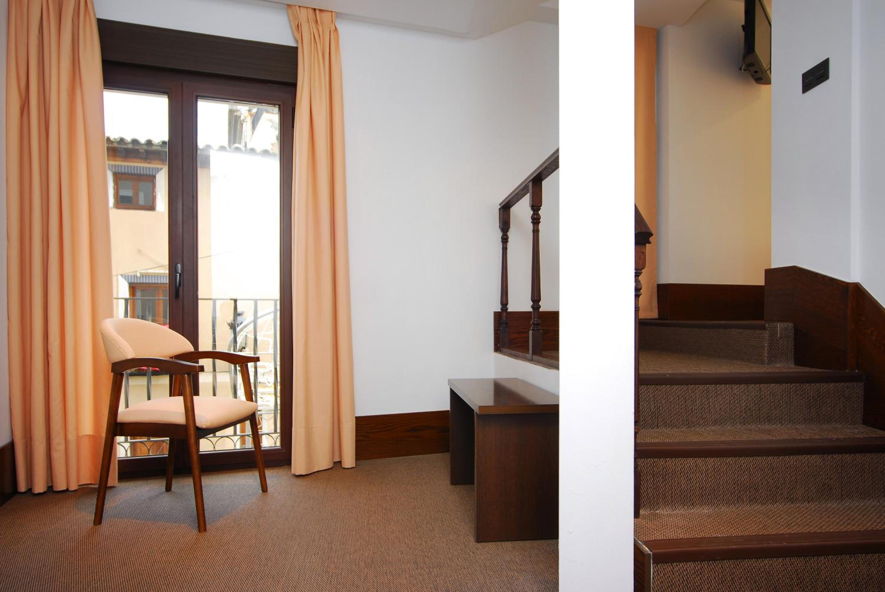Premier Double Room photo 3