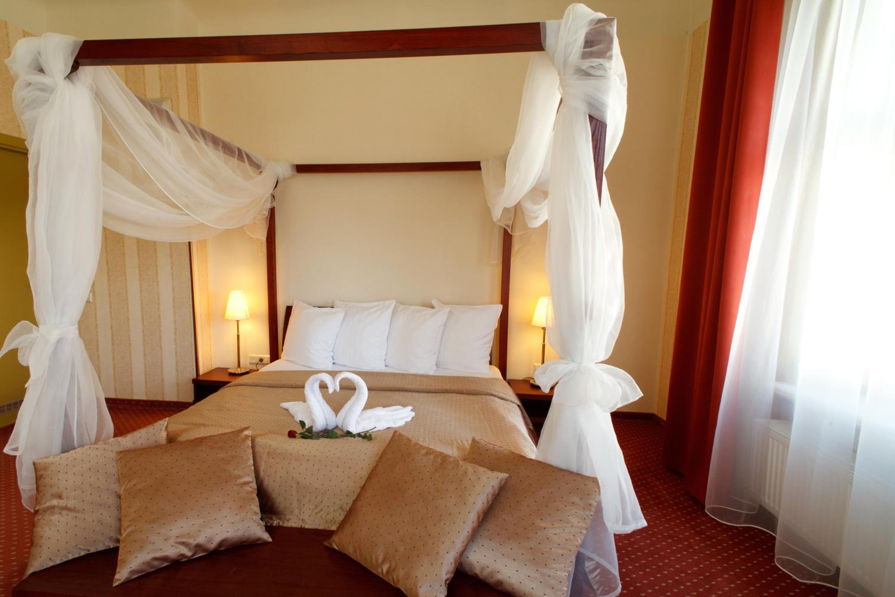 Suite photo 2