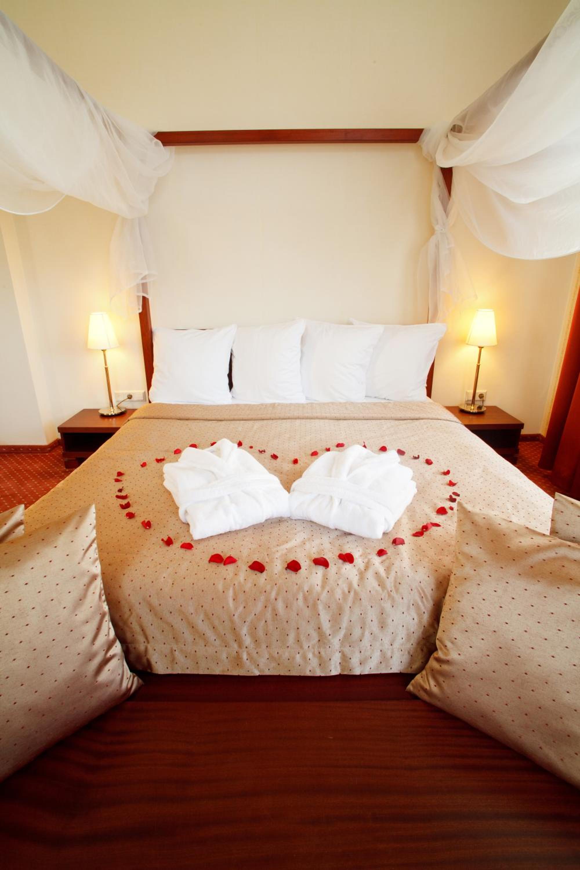 Suite photo 3
