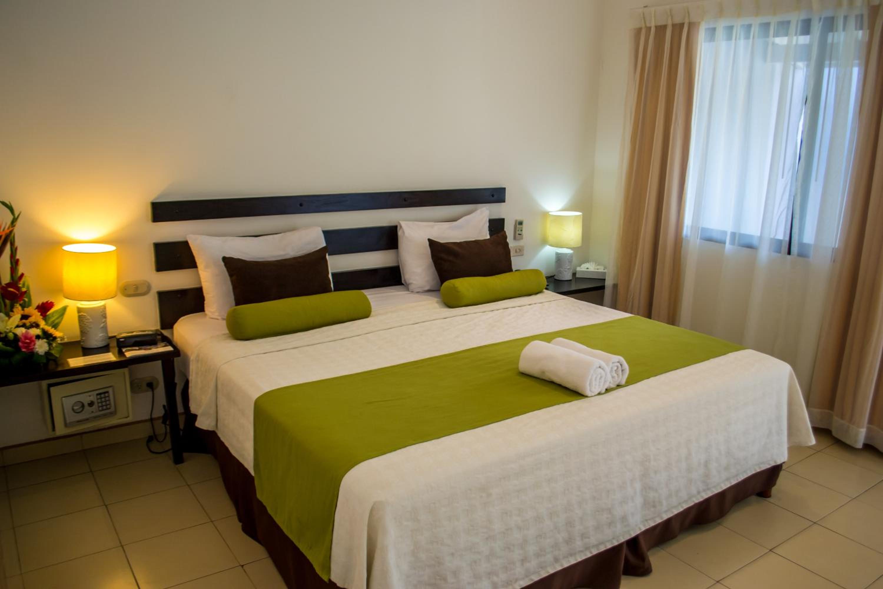 King Room - Photo 4