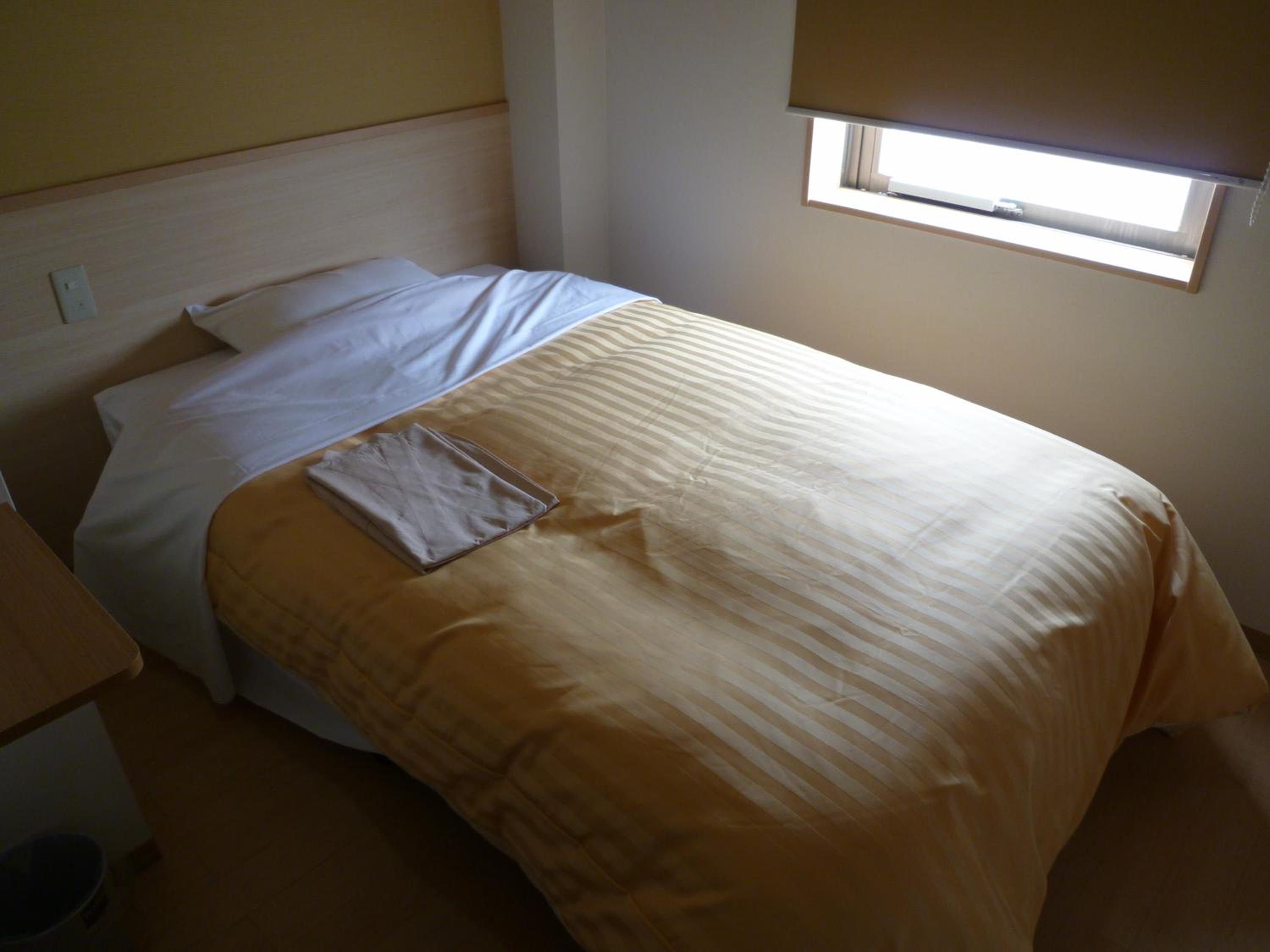 Standard Single Room - Photo 1