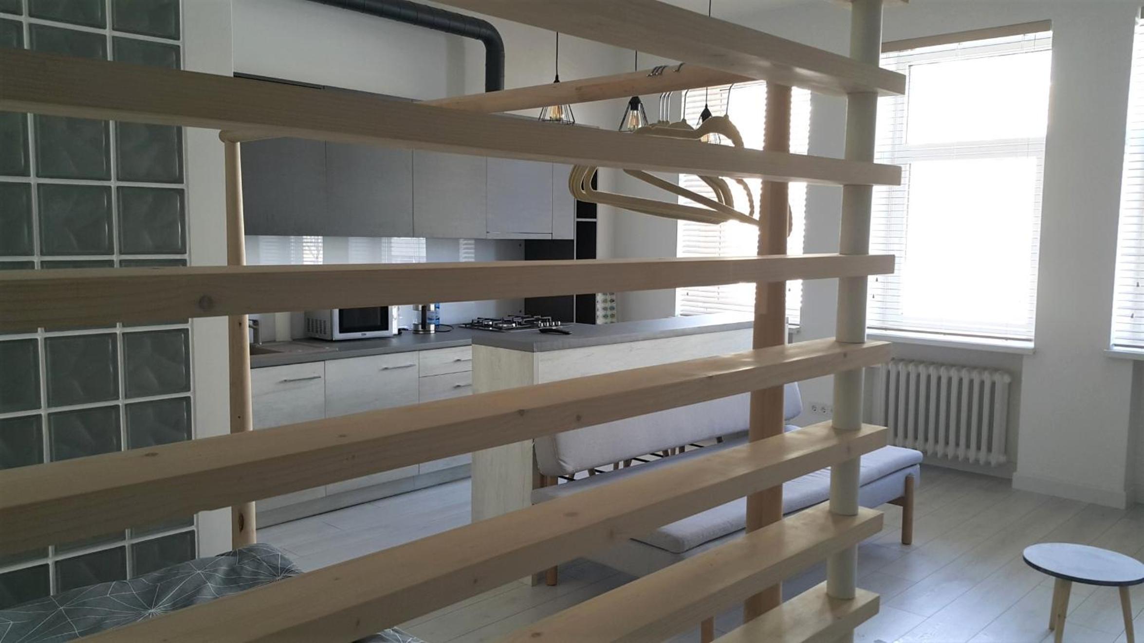 Apartment - Photo 6