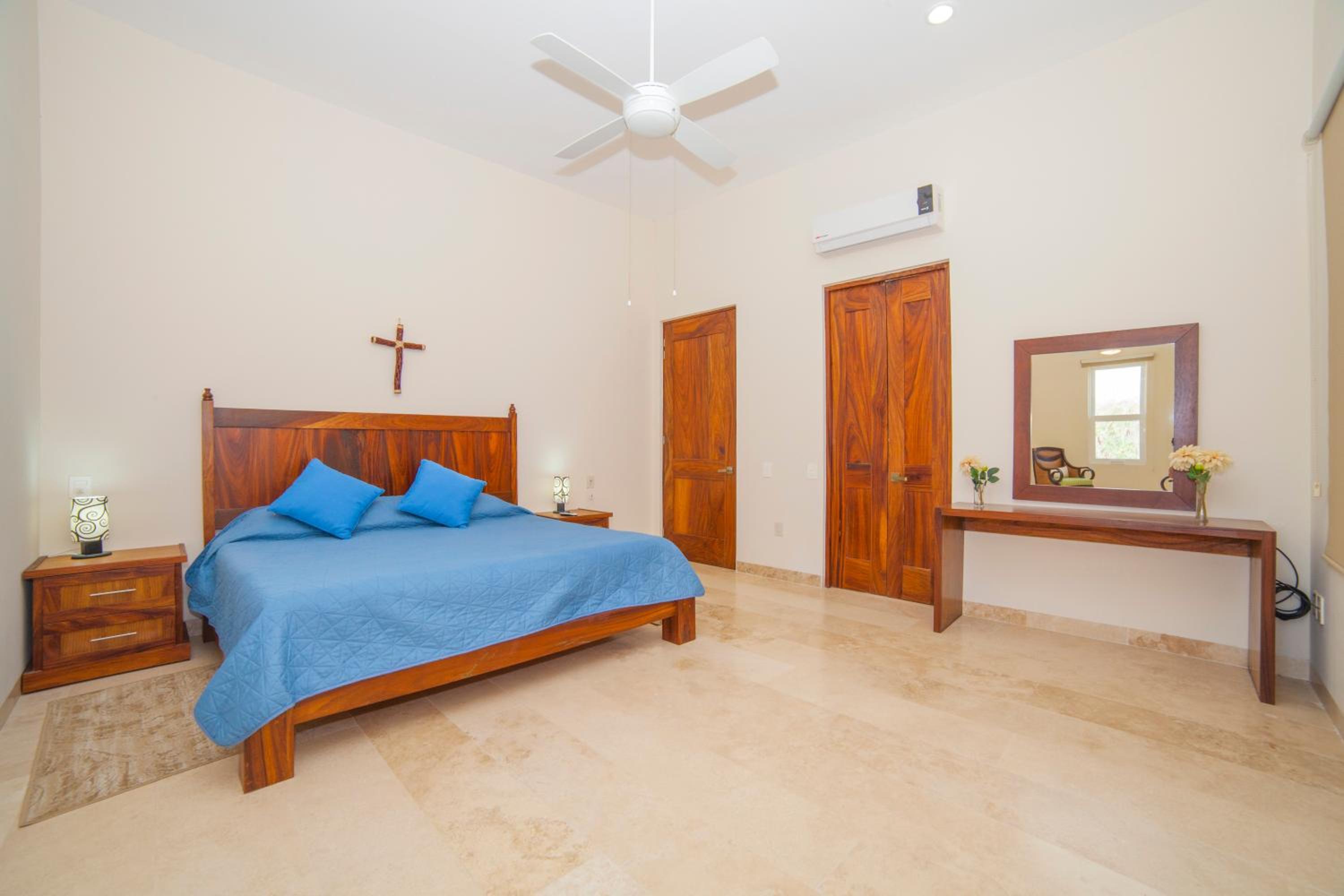 Superior Apartment photo 1