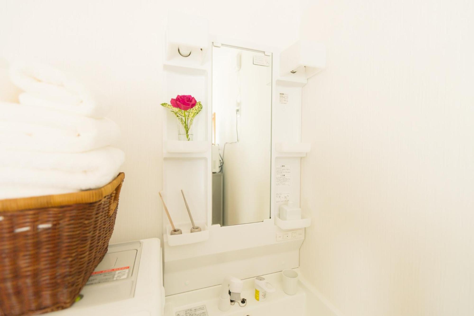 Superior Apartment photo 3