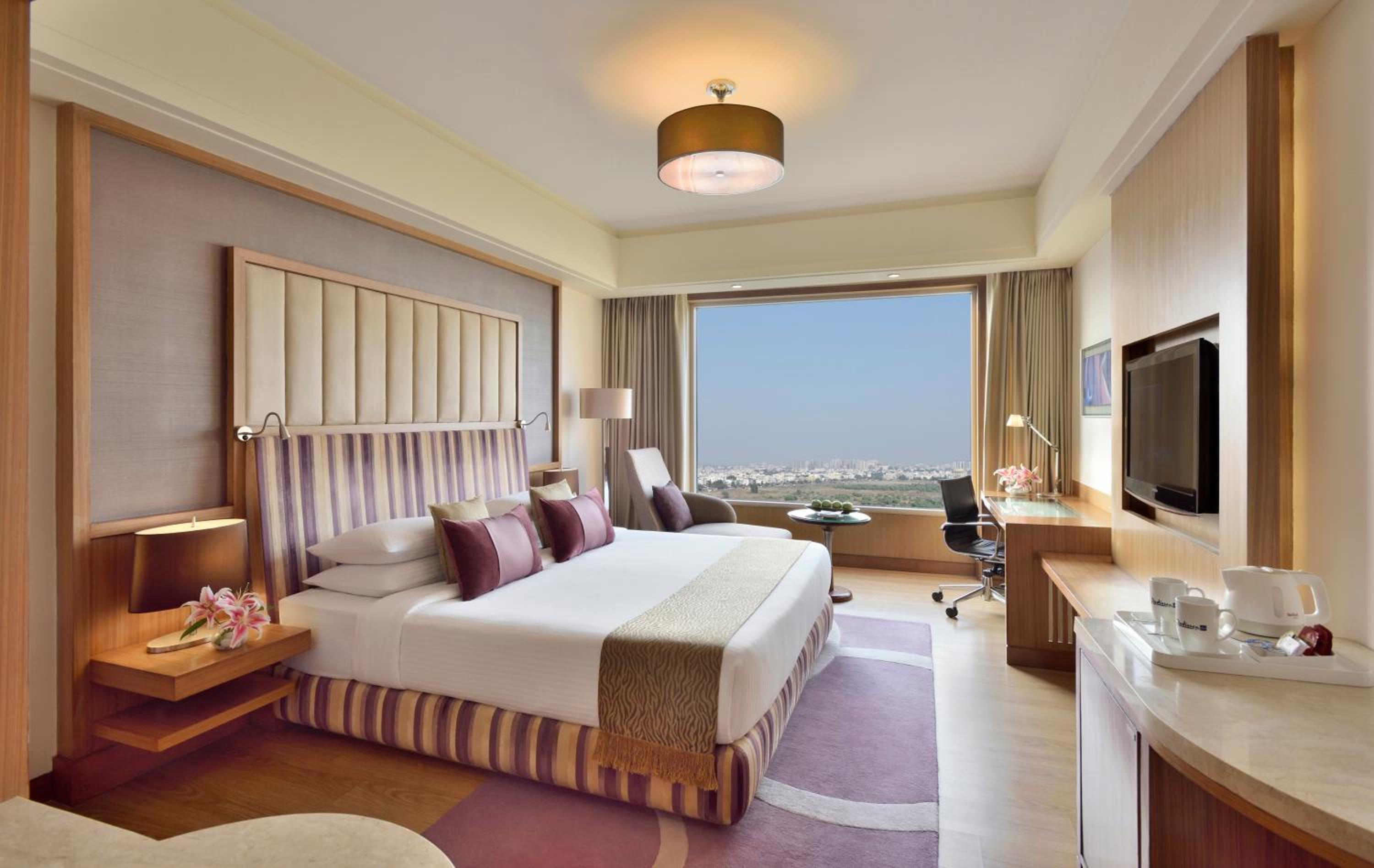 Superior Double or Twin Room - 10% Discount of Food & Soft Beverages - Photo 8