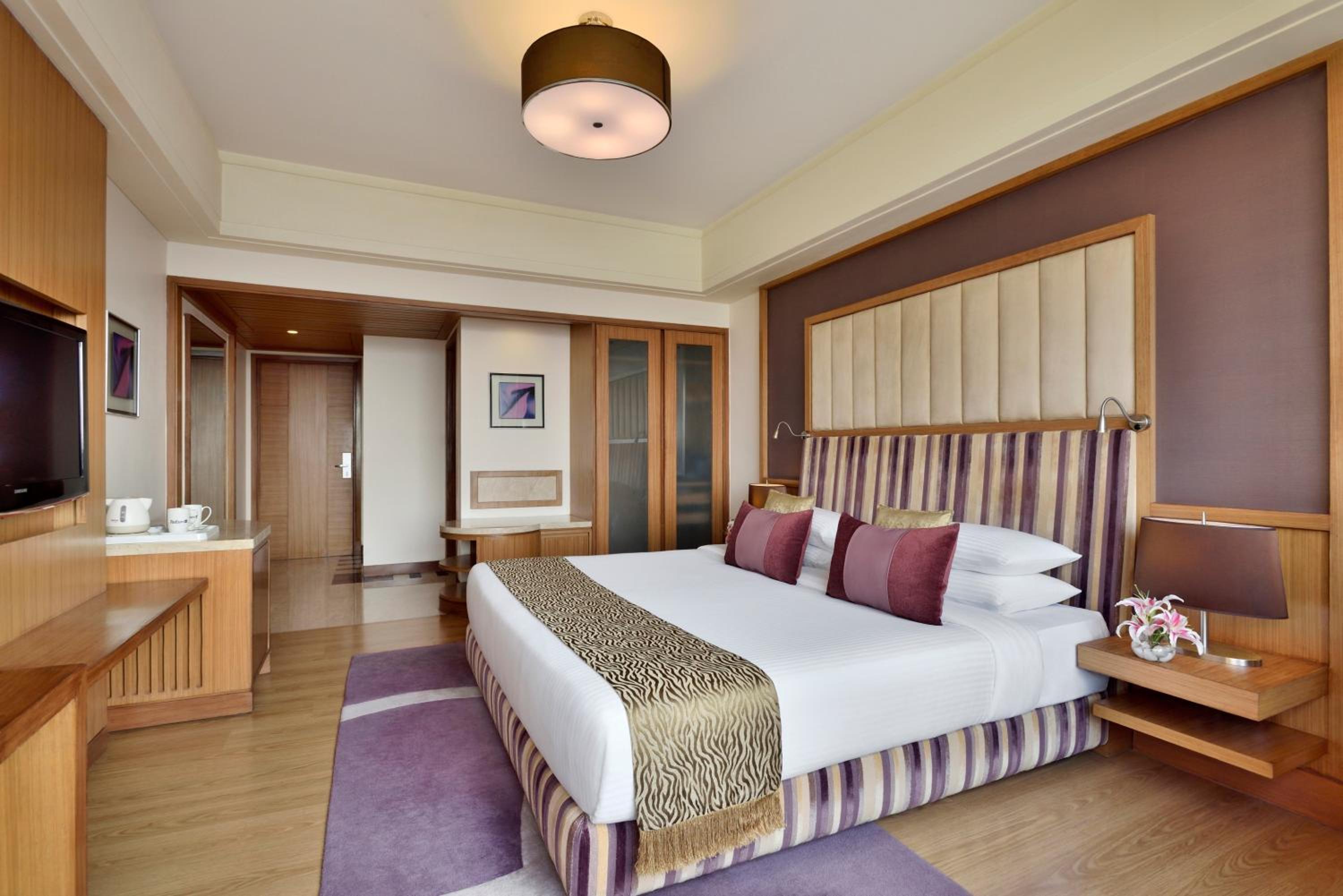 Superior Double or Twin Room - 10% Discount of Food & Soft Beverages - Photo 9