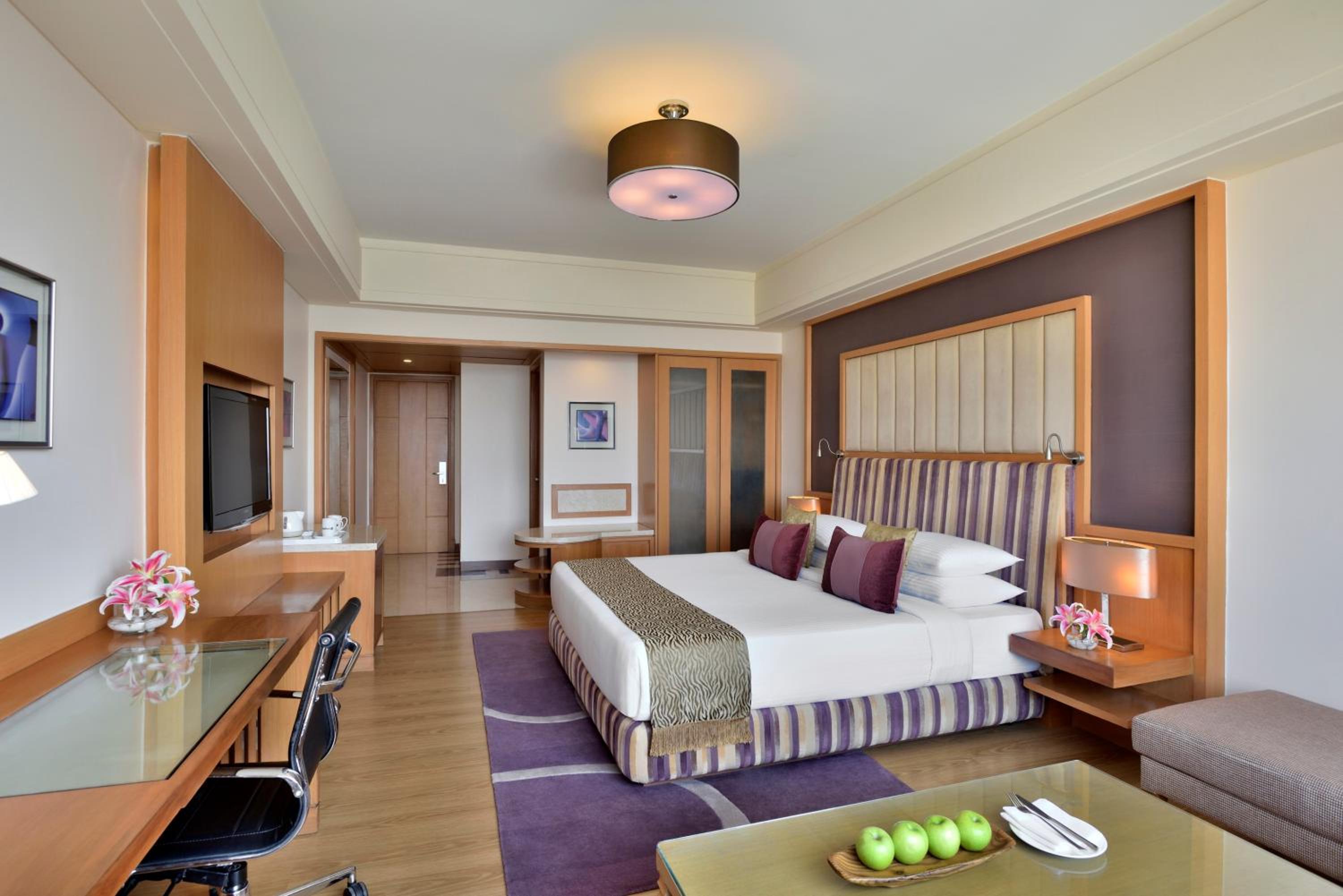 Superior Double or Twin Room - 10% Discount of Food & Soft Beverages - Photo 6