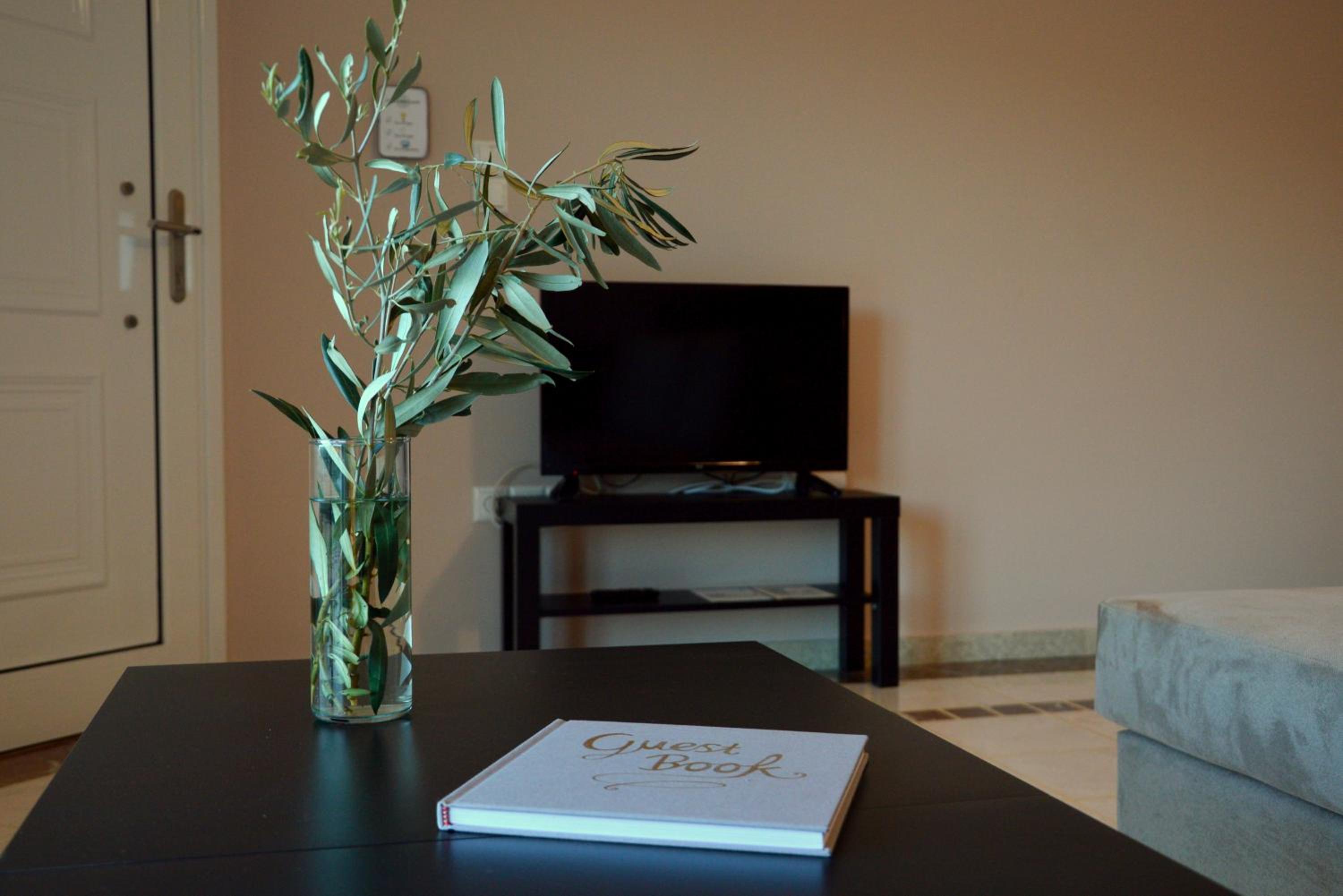 Exclusive Apartment photo 3