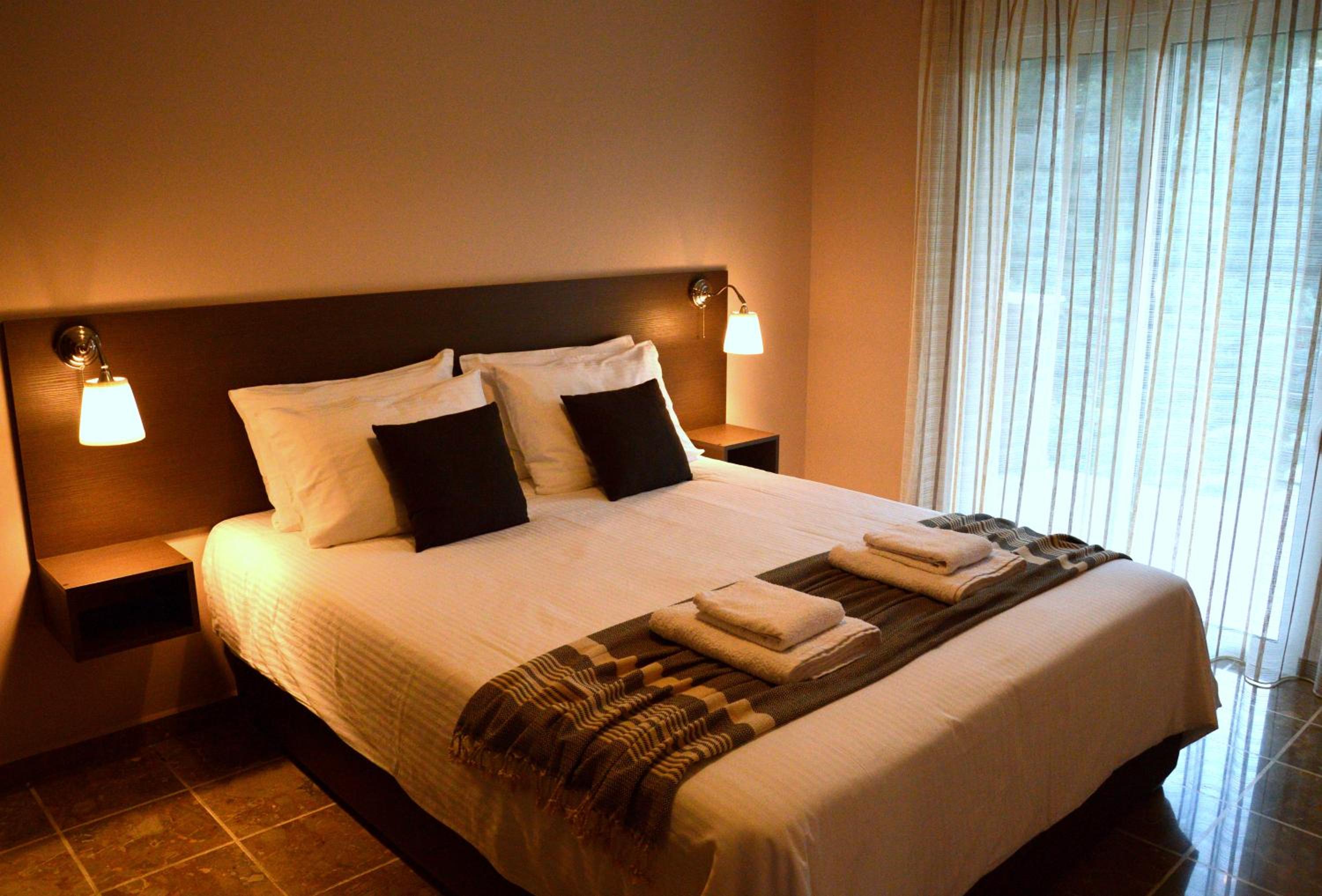 Superior Apartment photo 1