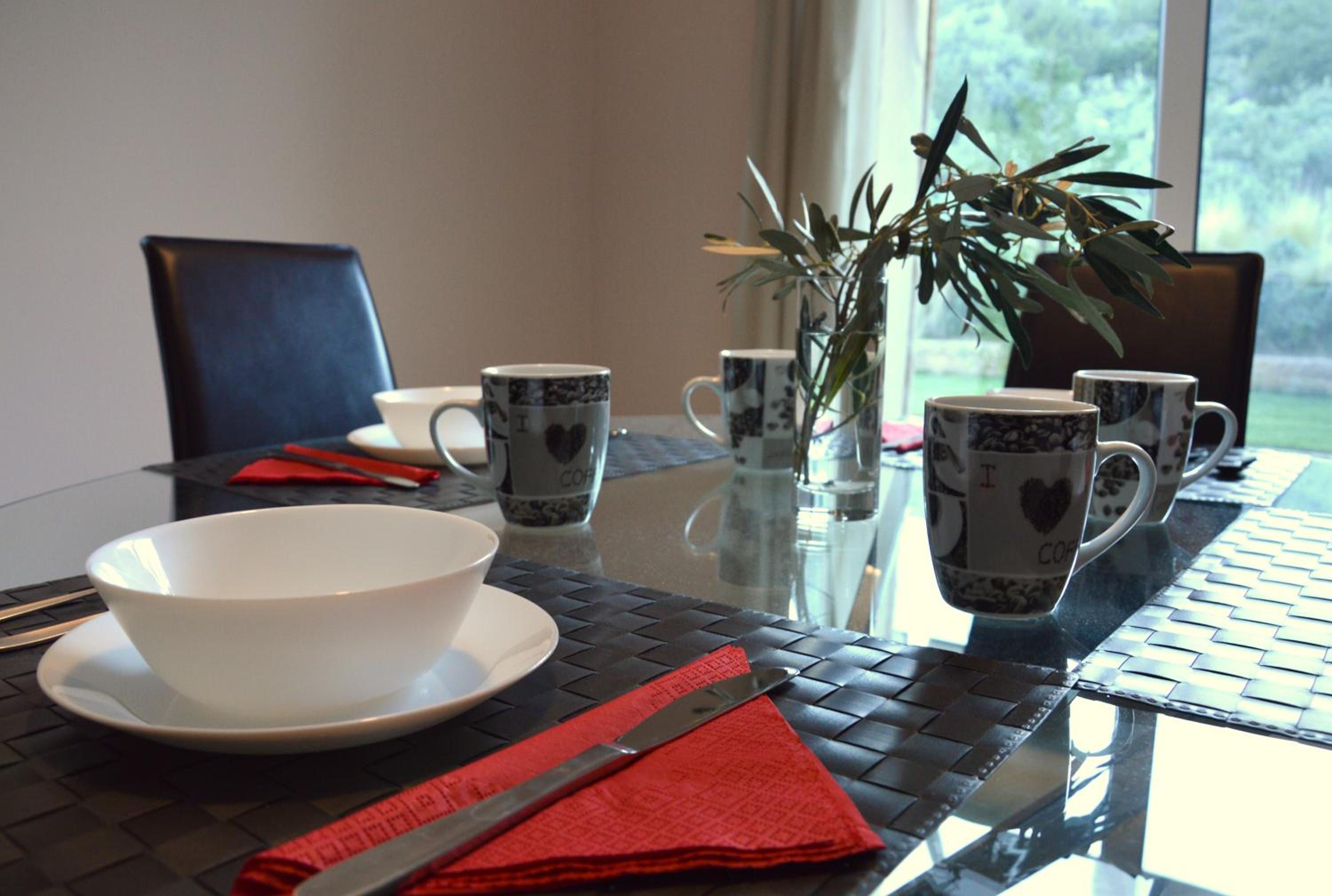 Superior Apartment photo 2
