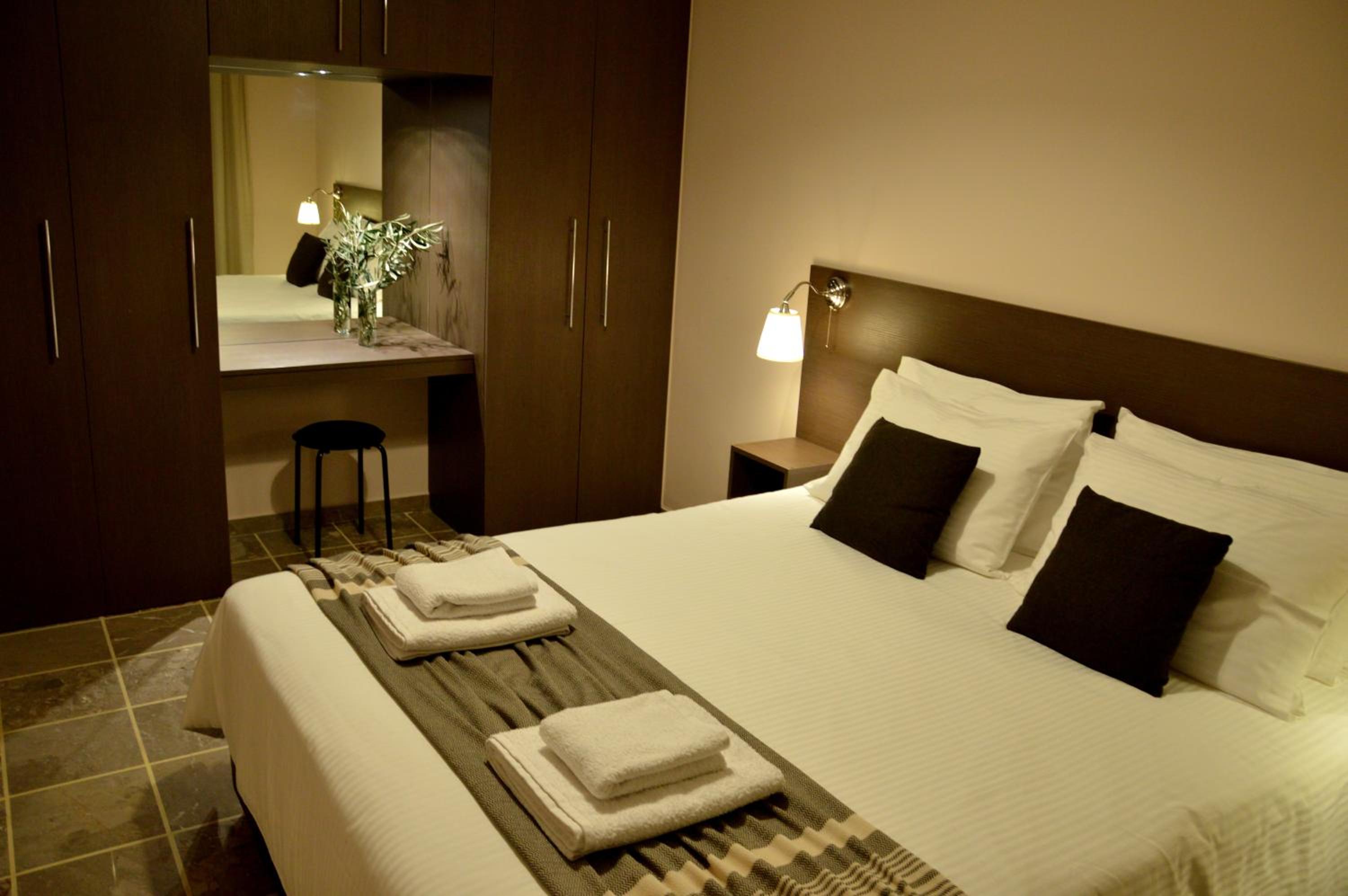 Superior Apartment photo 3