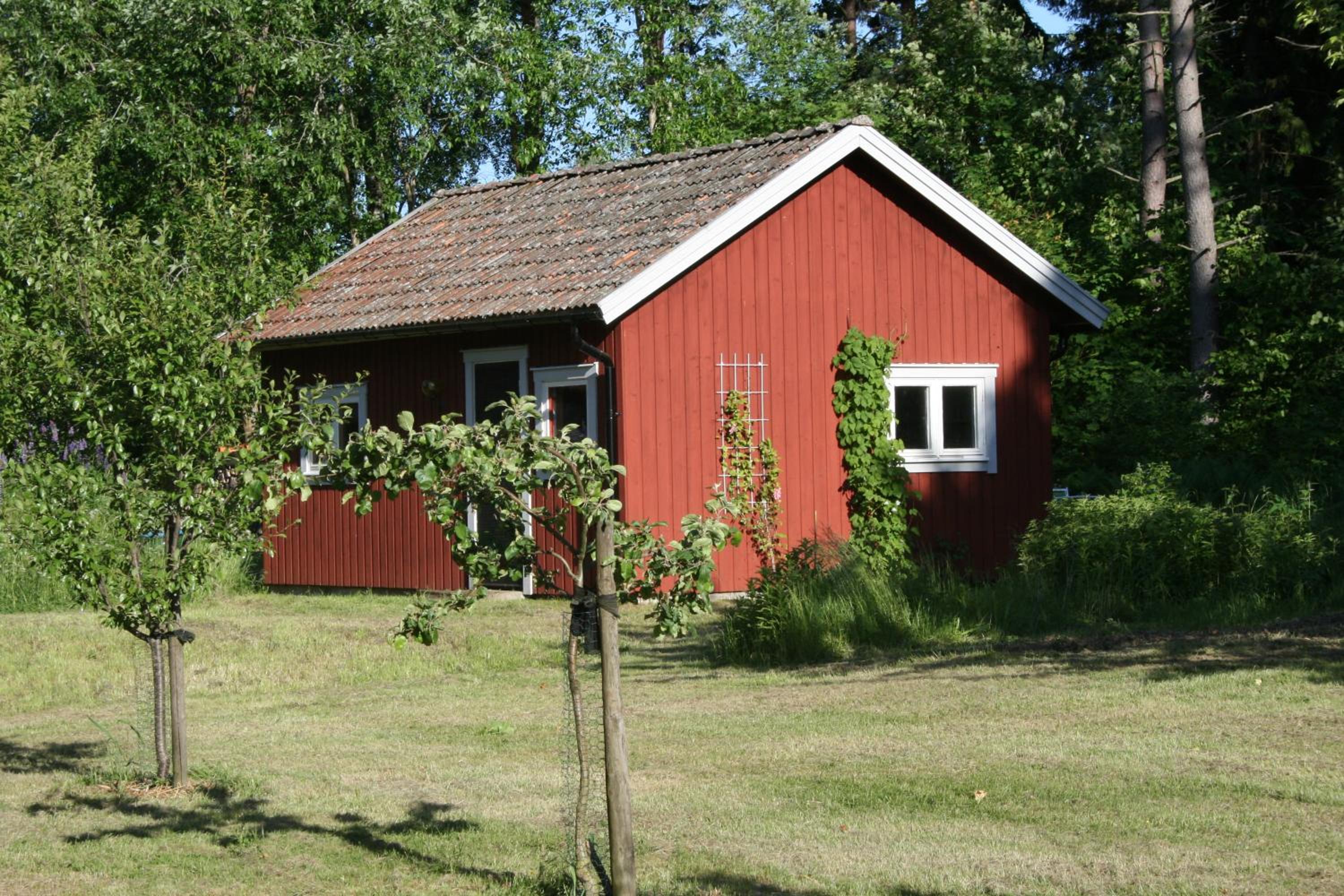 Vacation Home - Photo 22