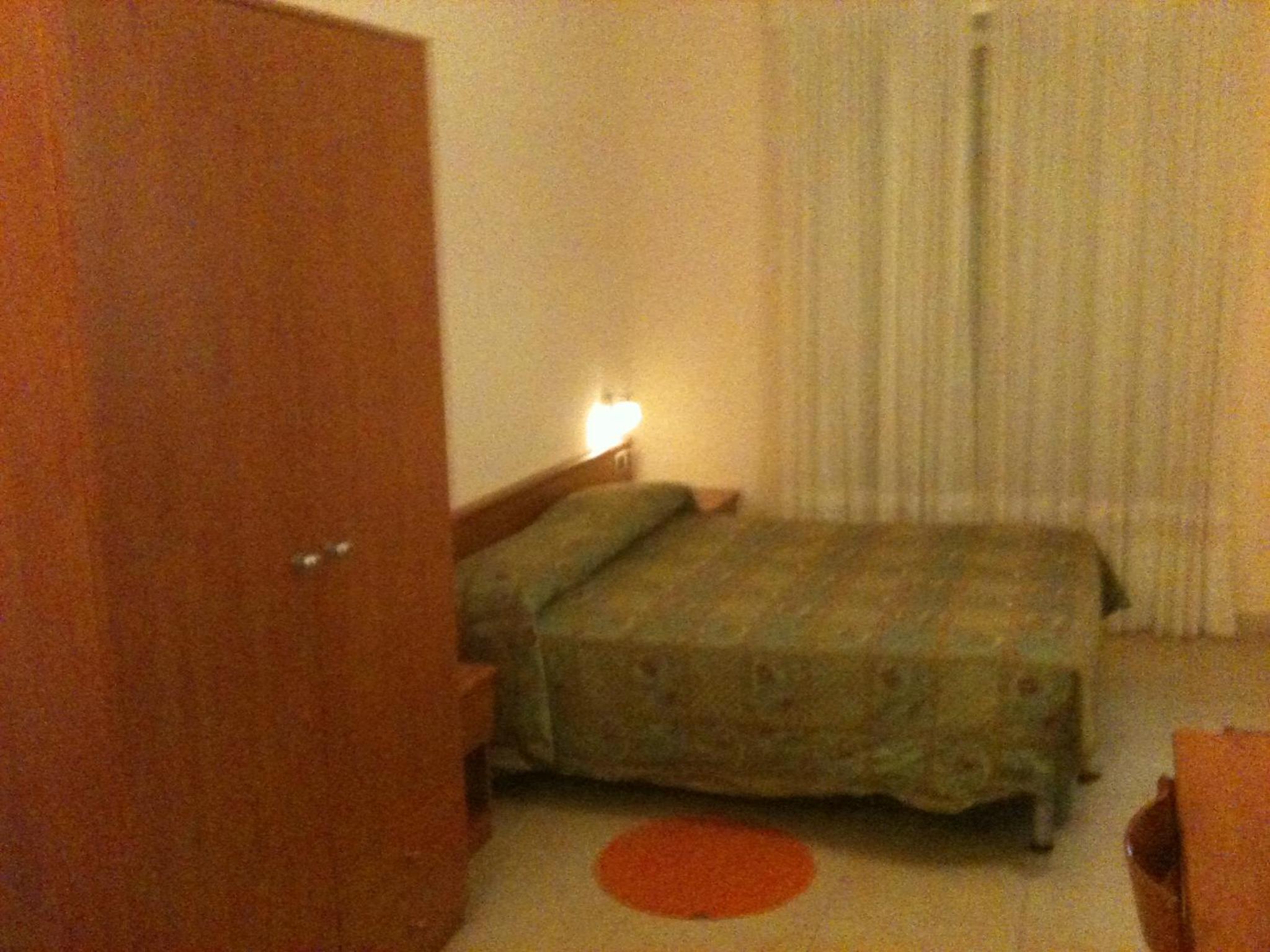 Double or Twin Room photo 1