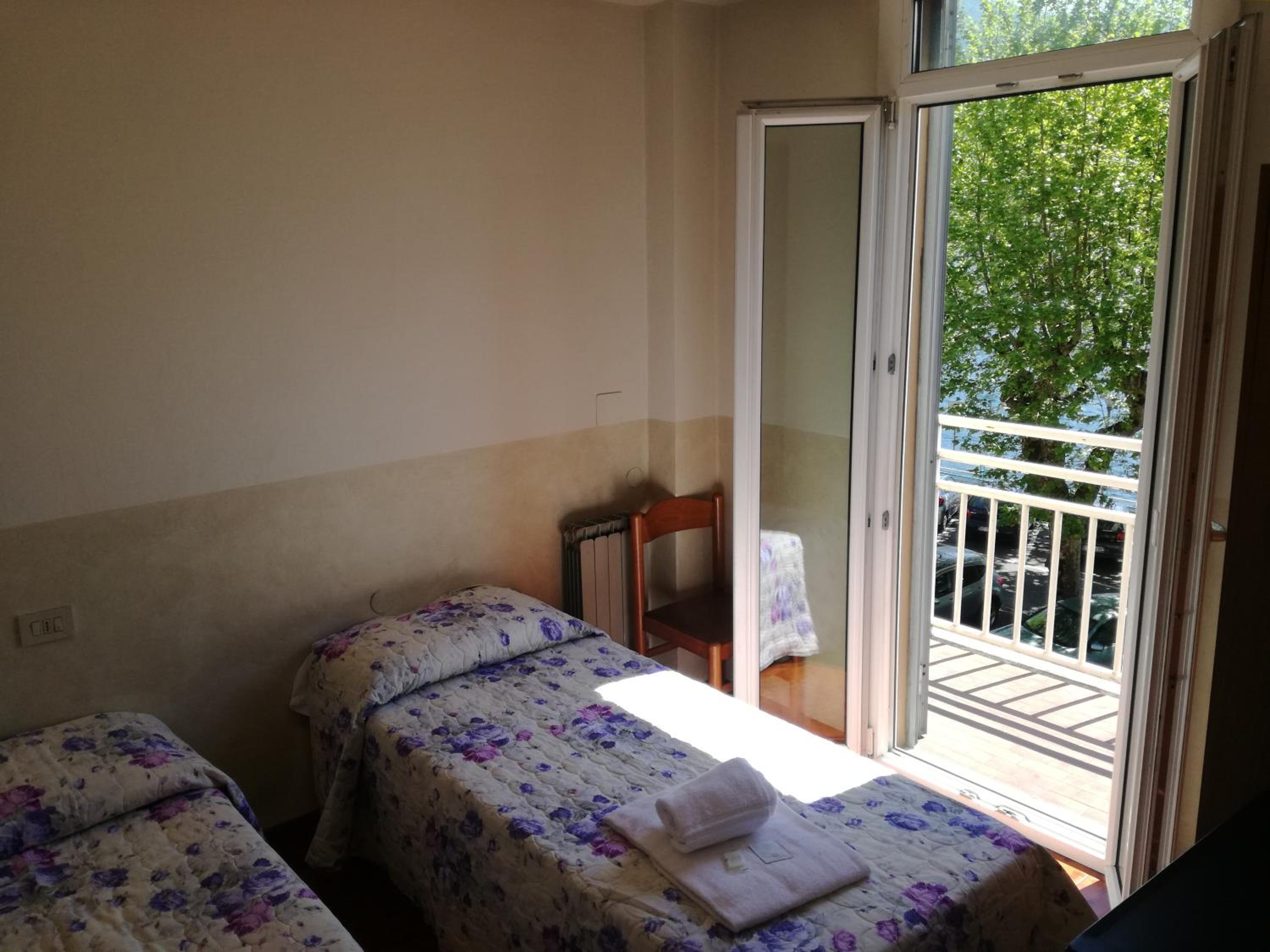 Triple Room - Photo 4