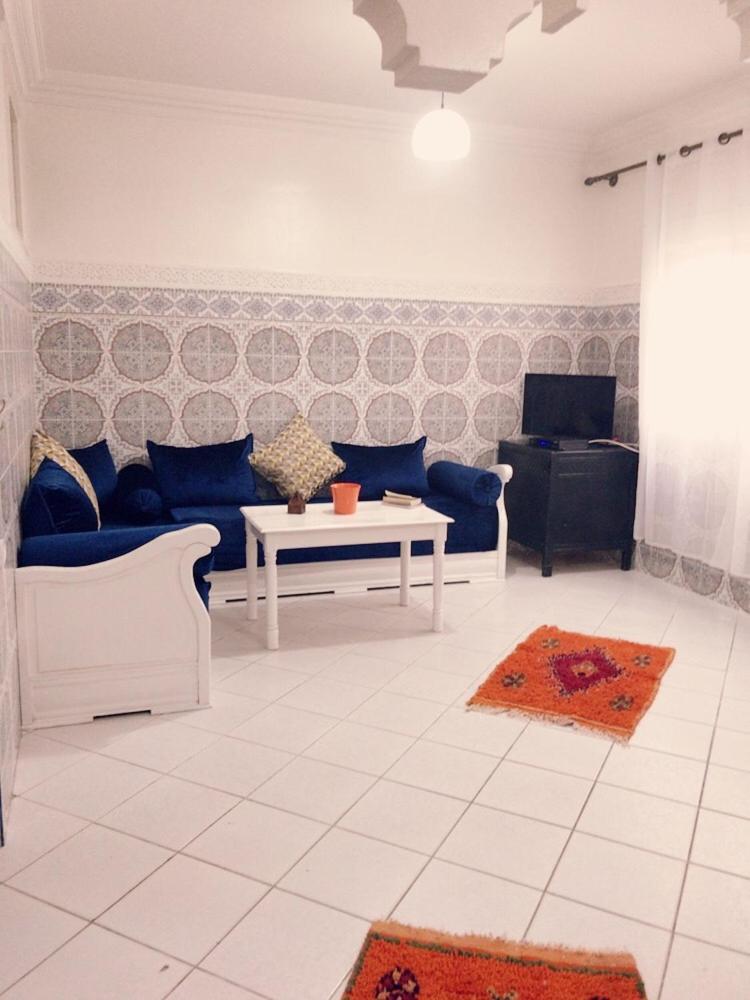 Apartment - Ground Floor - Photo 13