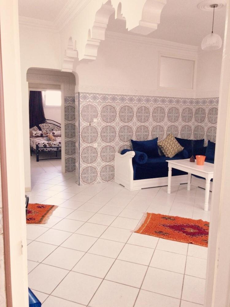 Apartment - Ground Floor - Photo 12